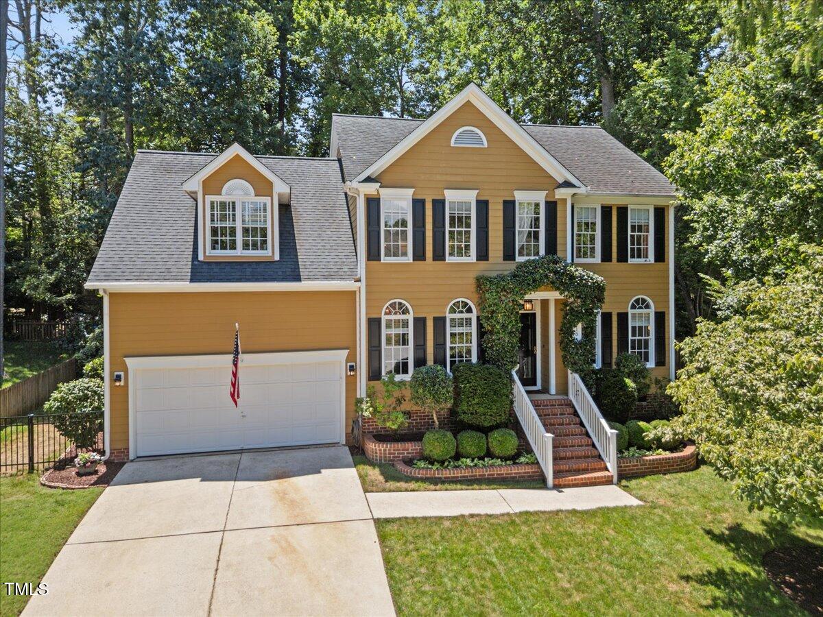 115 Old Bridge Lane