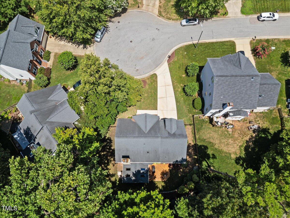 115 Old Bridge Lane