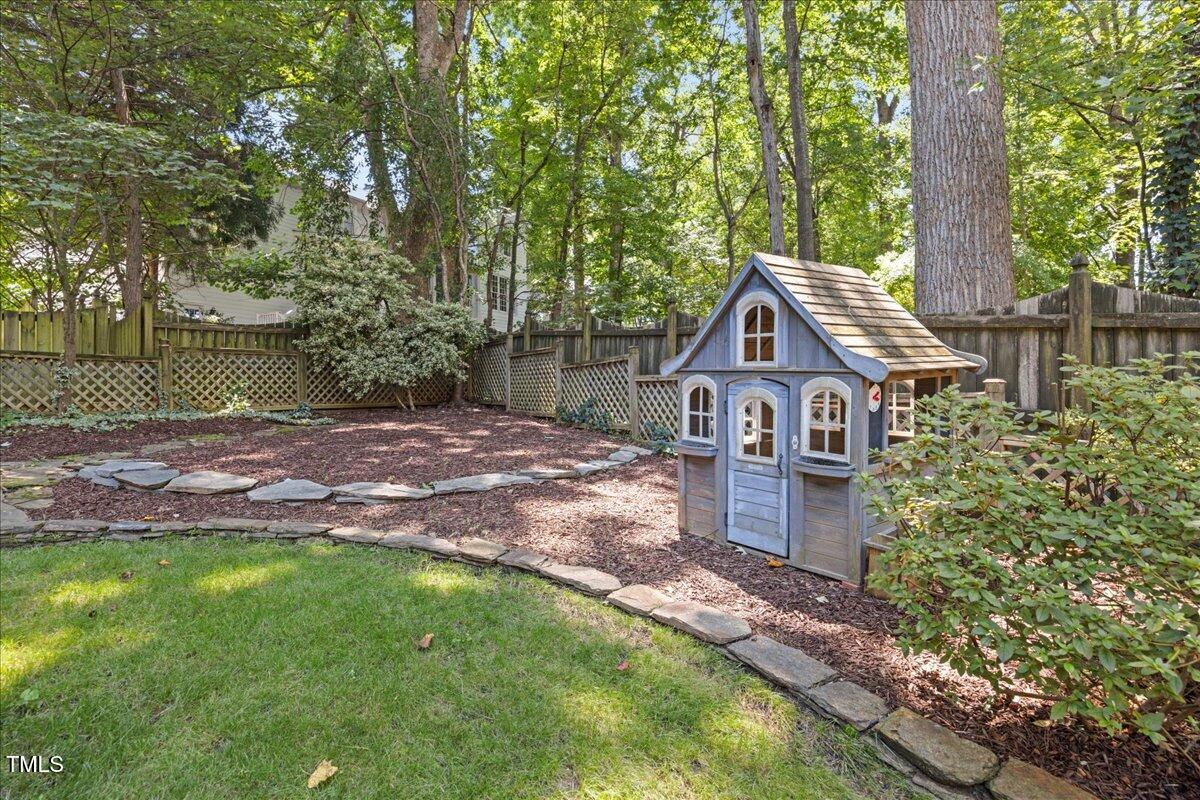 115 Old Bridge Lane