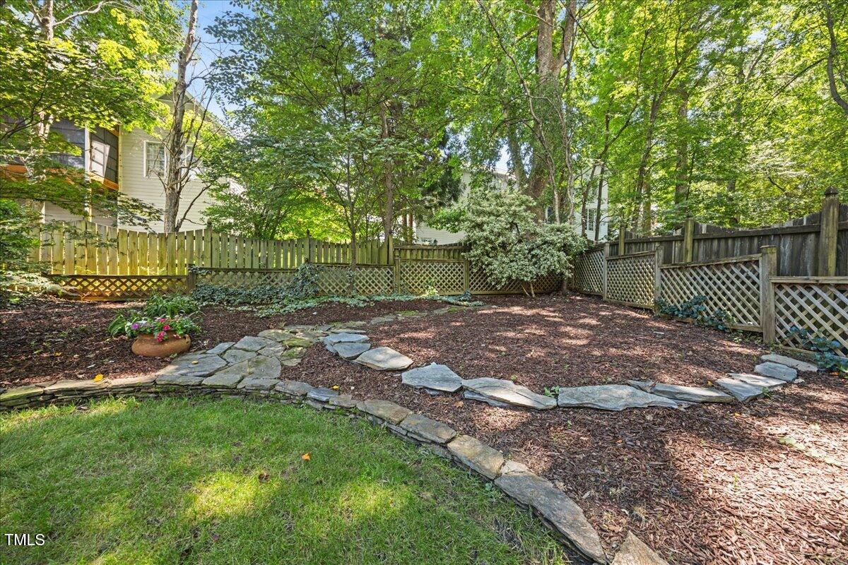 115 Old Bridge Lane