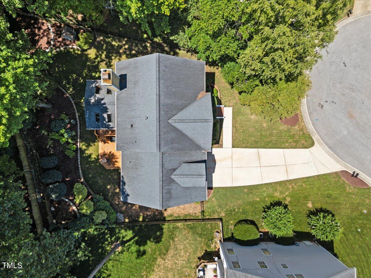 115 Old Bridge Lane
