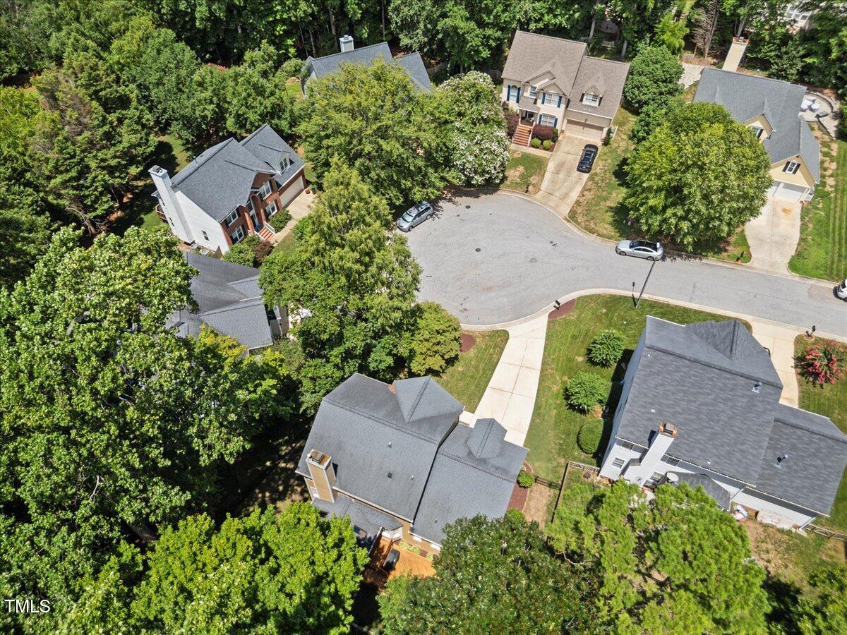 115 Old Bridge Lane