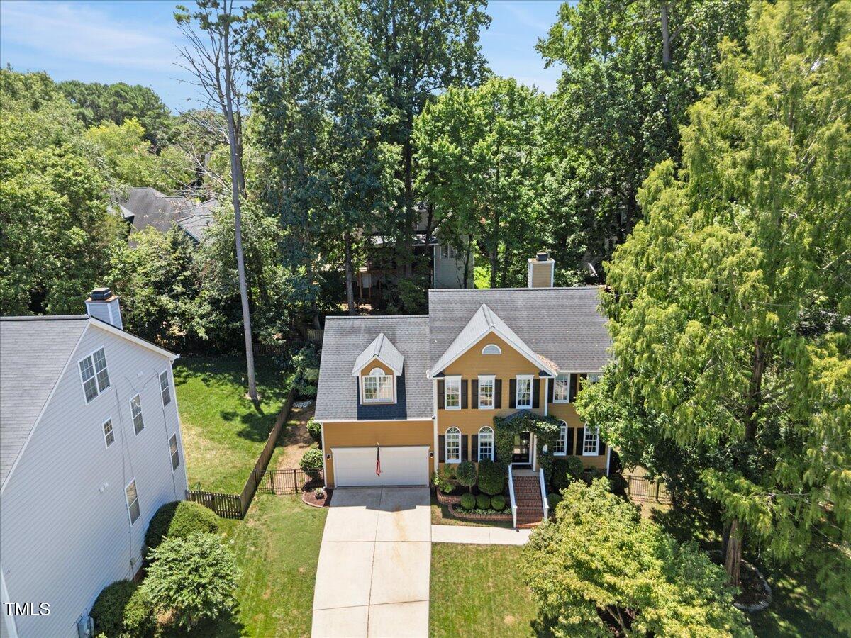 115 Old Bridge Lane