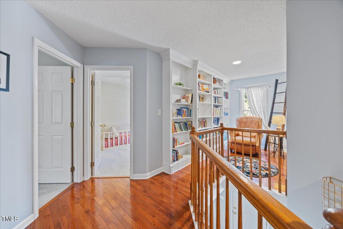 115 Old Bridge Lane