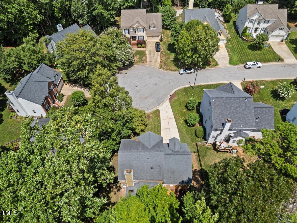 115 Old Bridge Lane