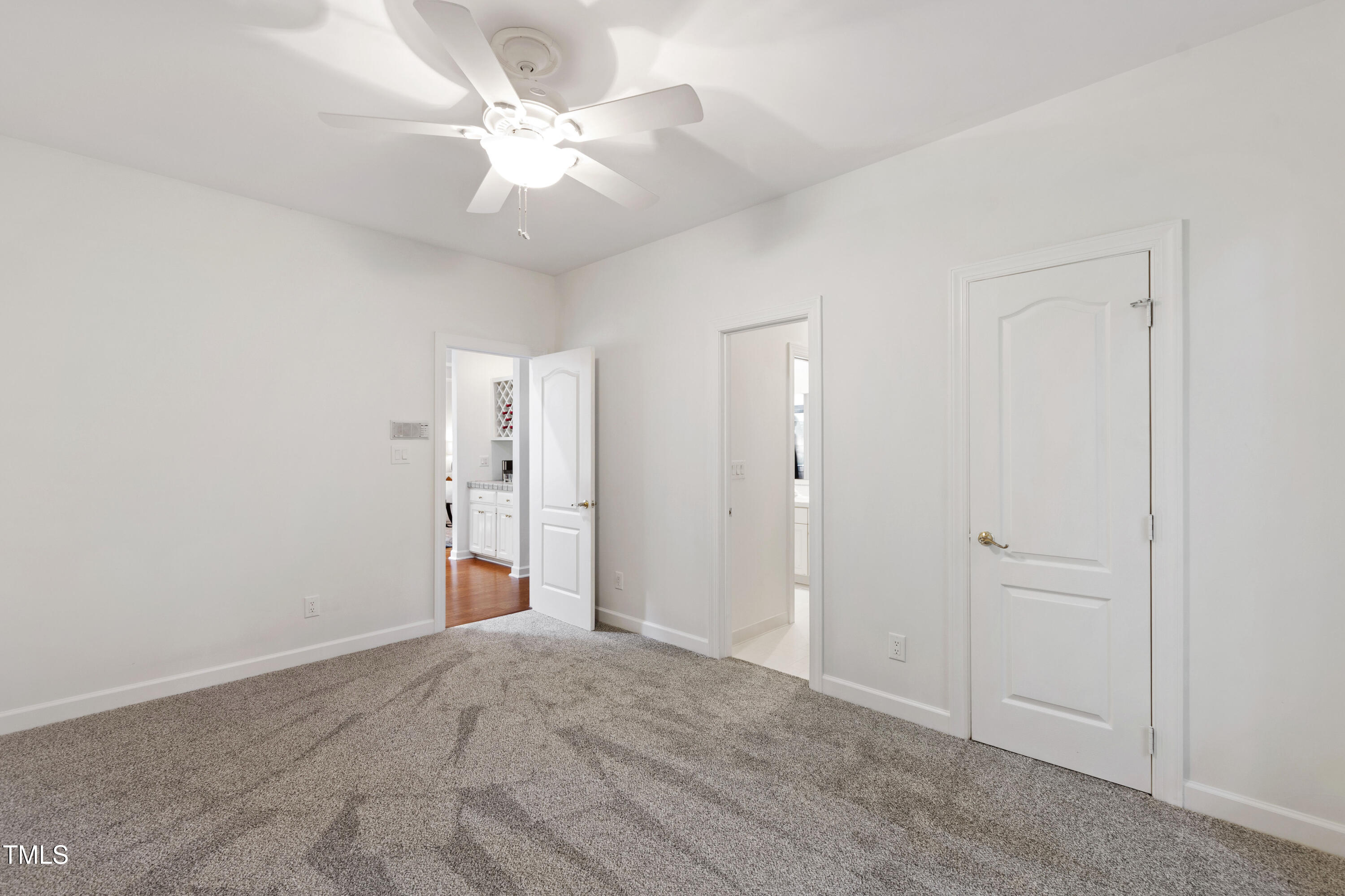 2517 High Ridge Drive