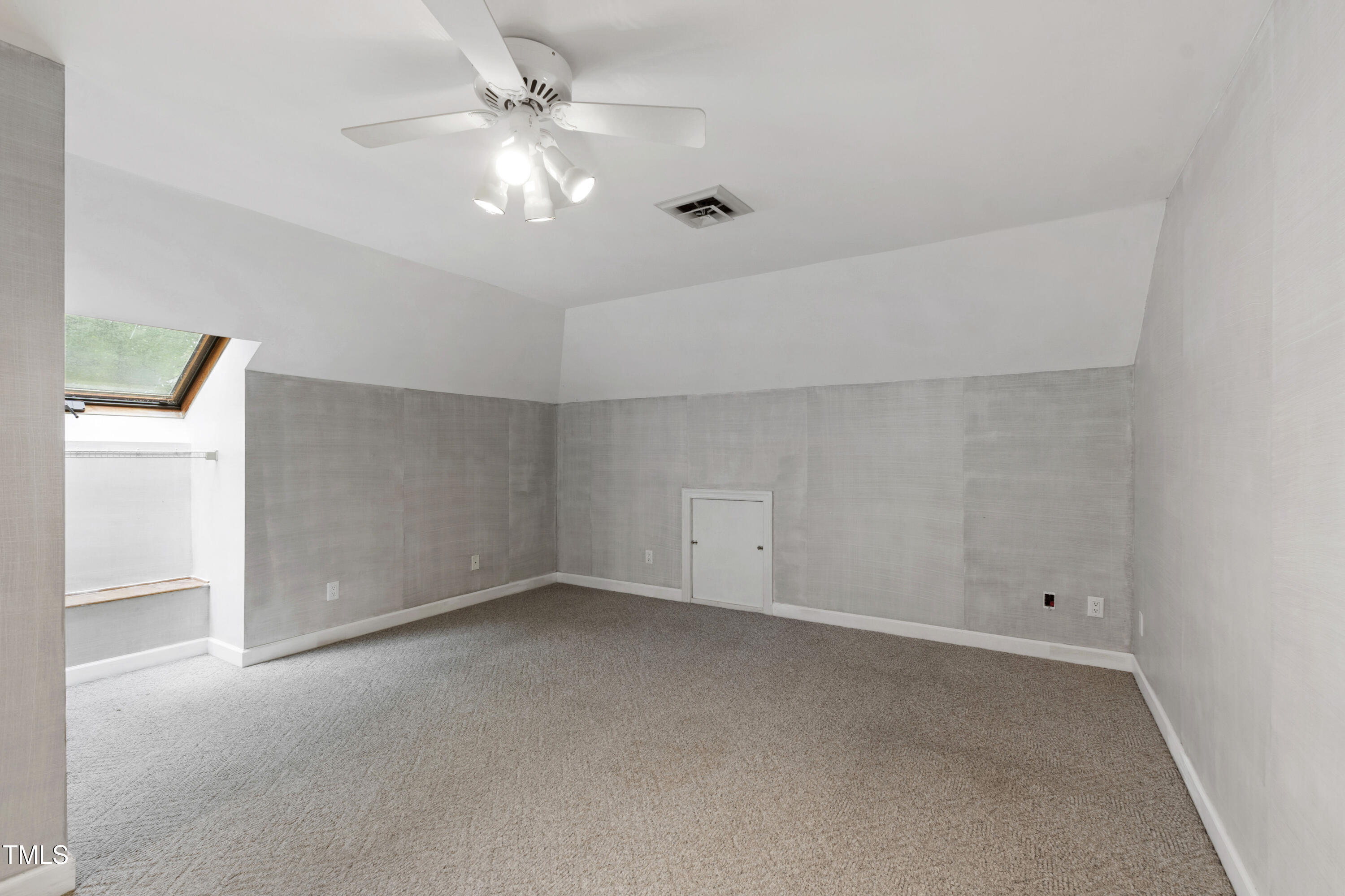 2517 High Ridge Drive