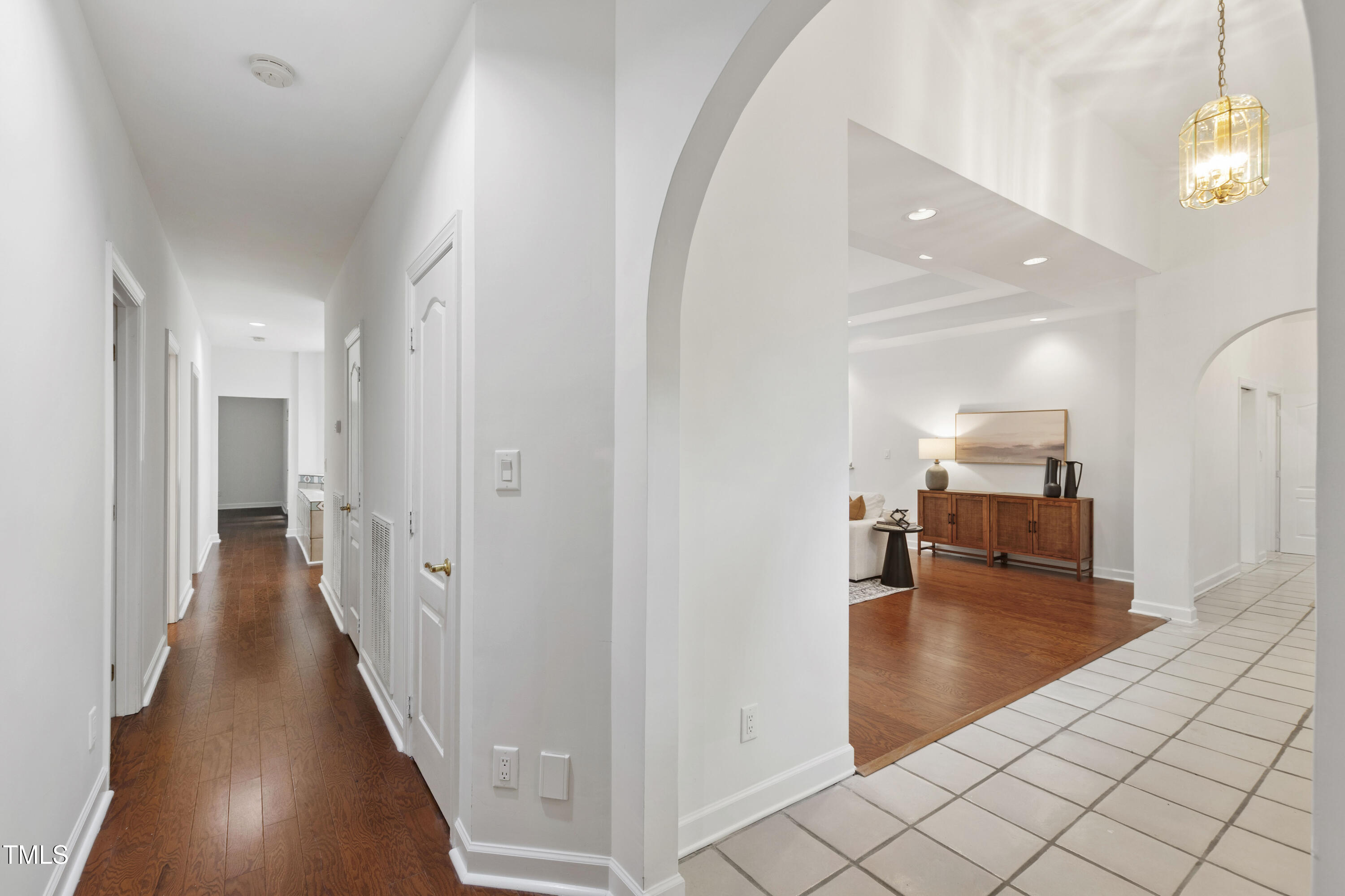 2517 High Ridge Drive