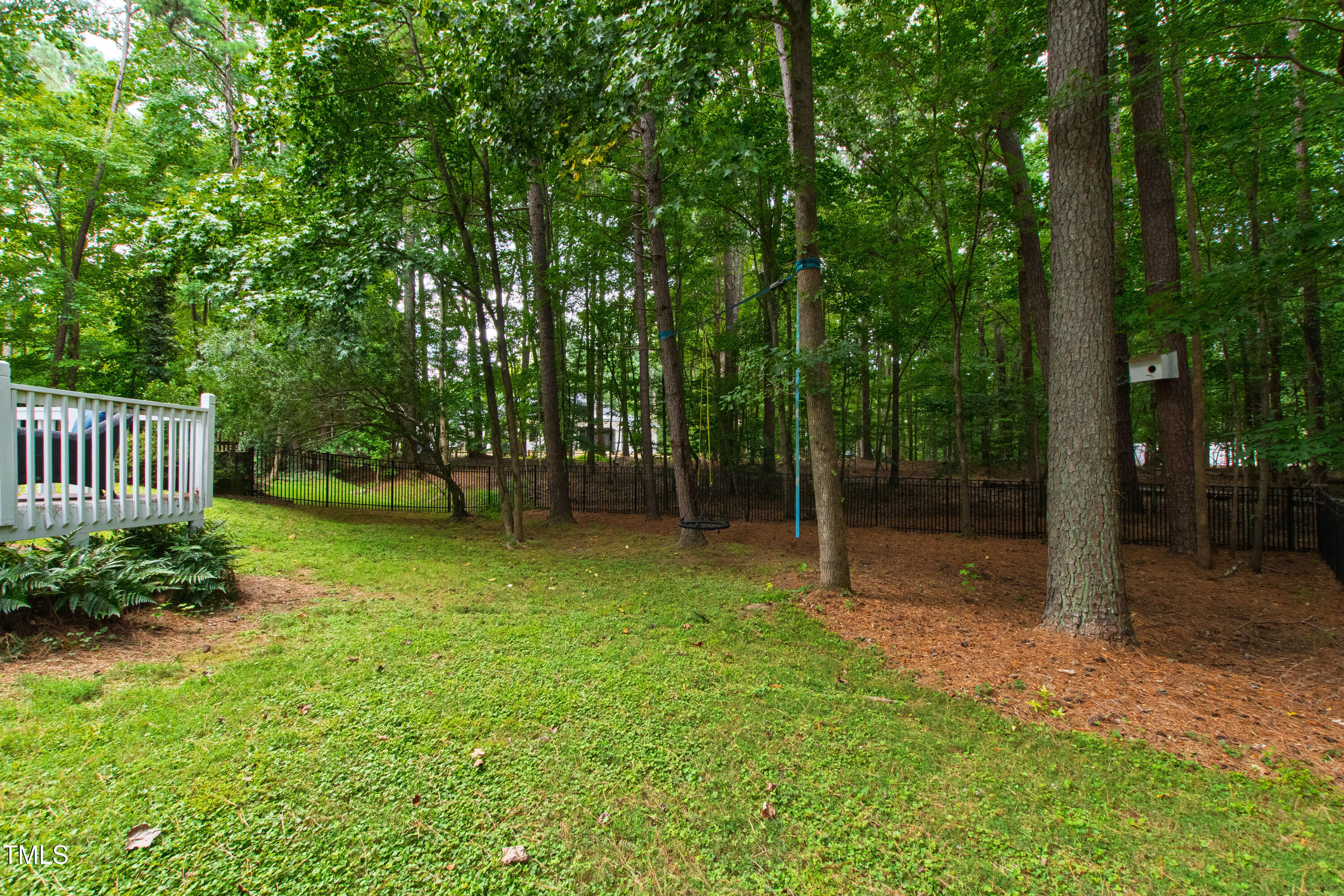 8609 Carriage Tour Lane