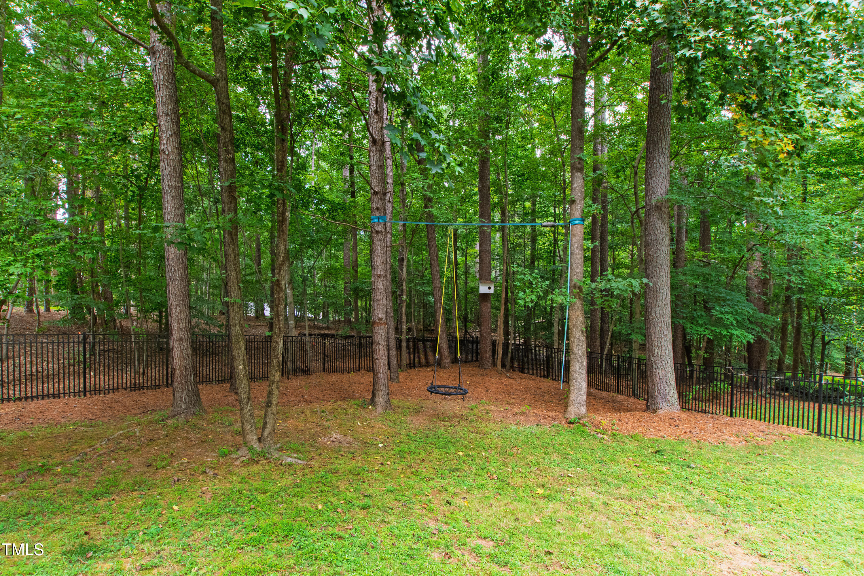 8609 Carriage Tour Lane