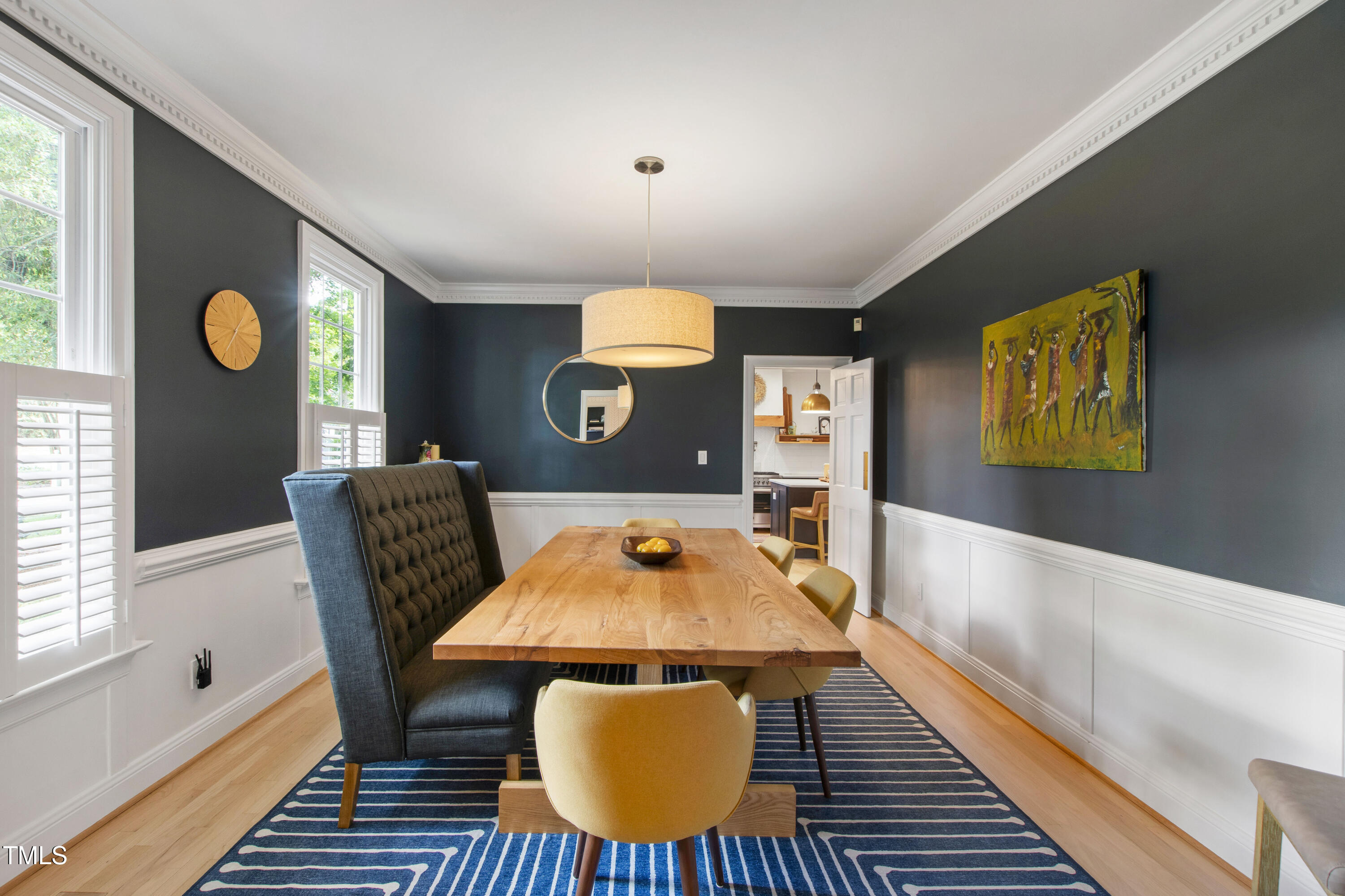 8609 Carriage Tour Lane