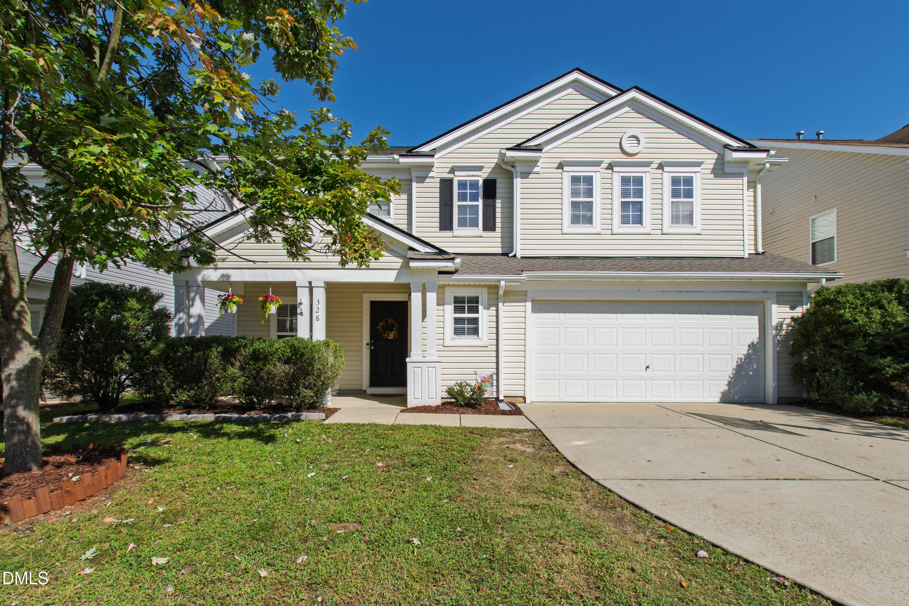 328 Edgecroft Way