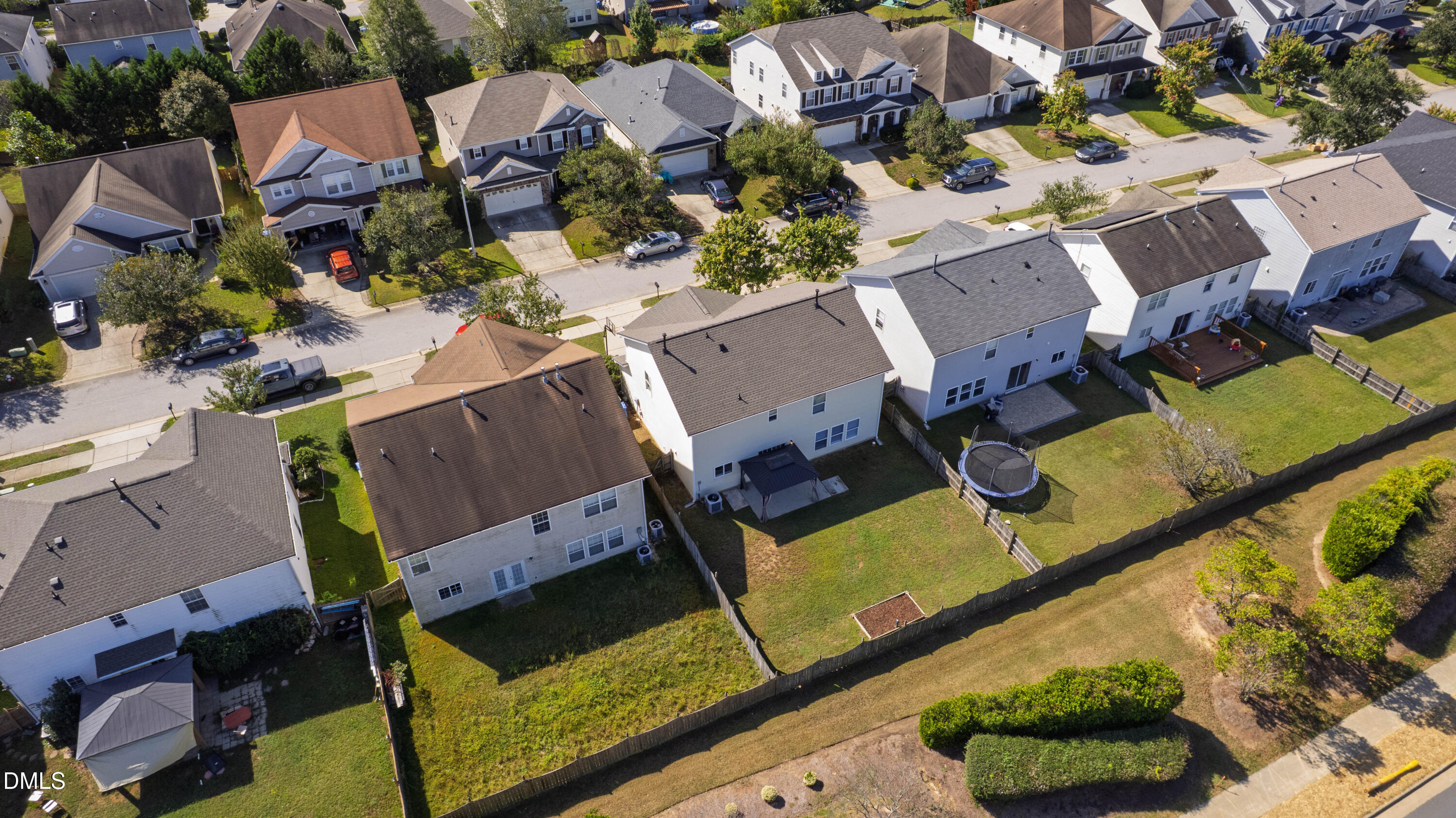 328 Edgecroft Way