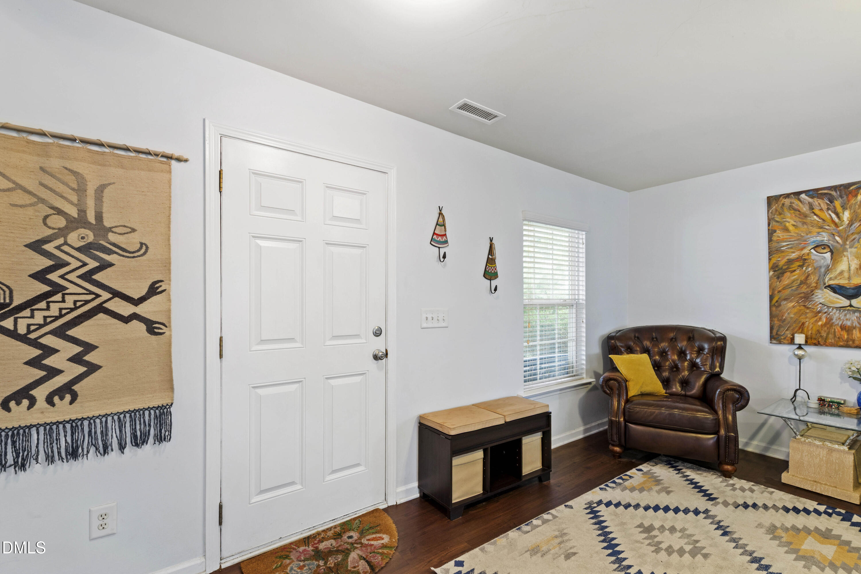 328 Edgecroft Way