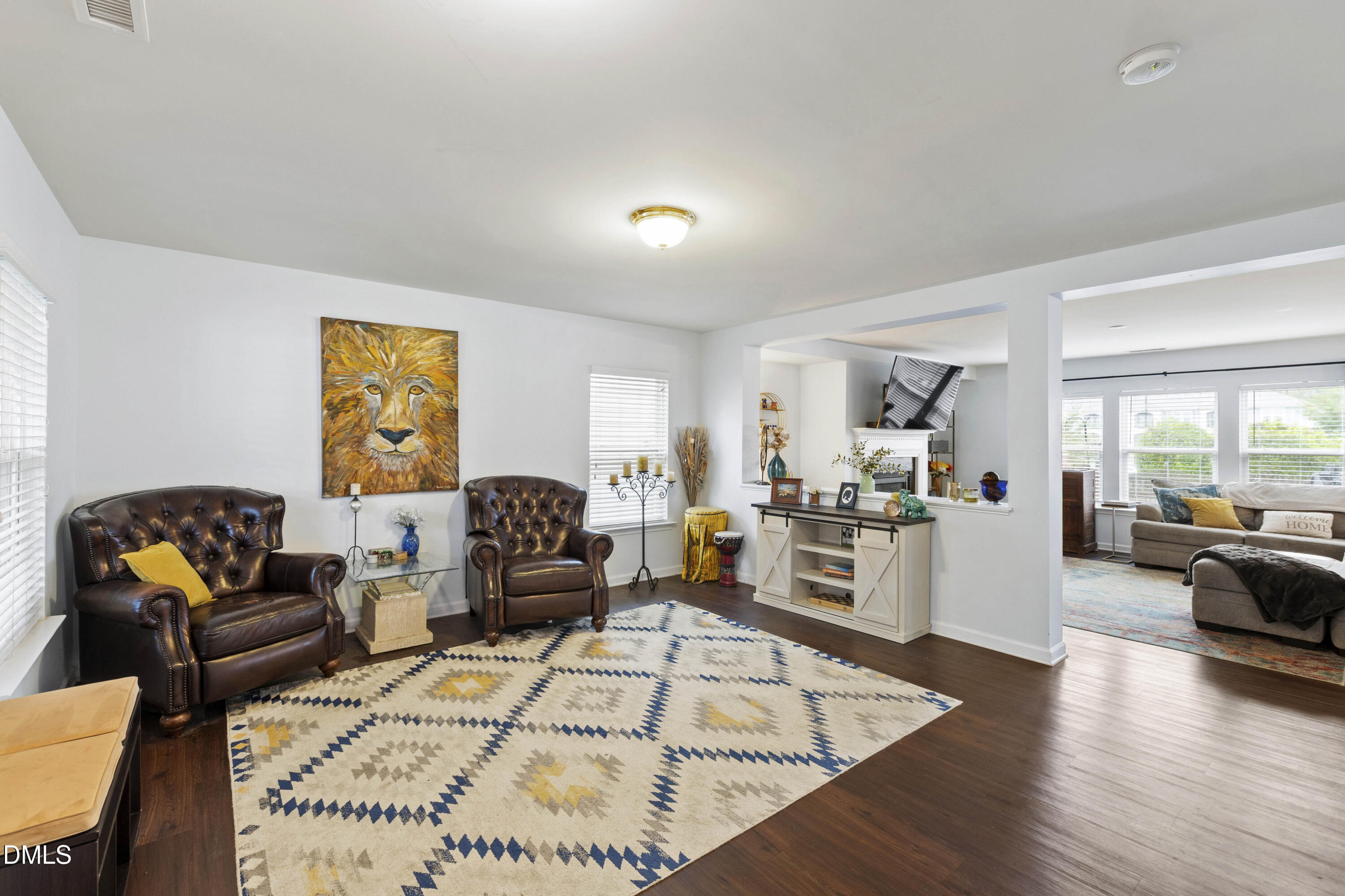 328 Edgecroft Way