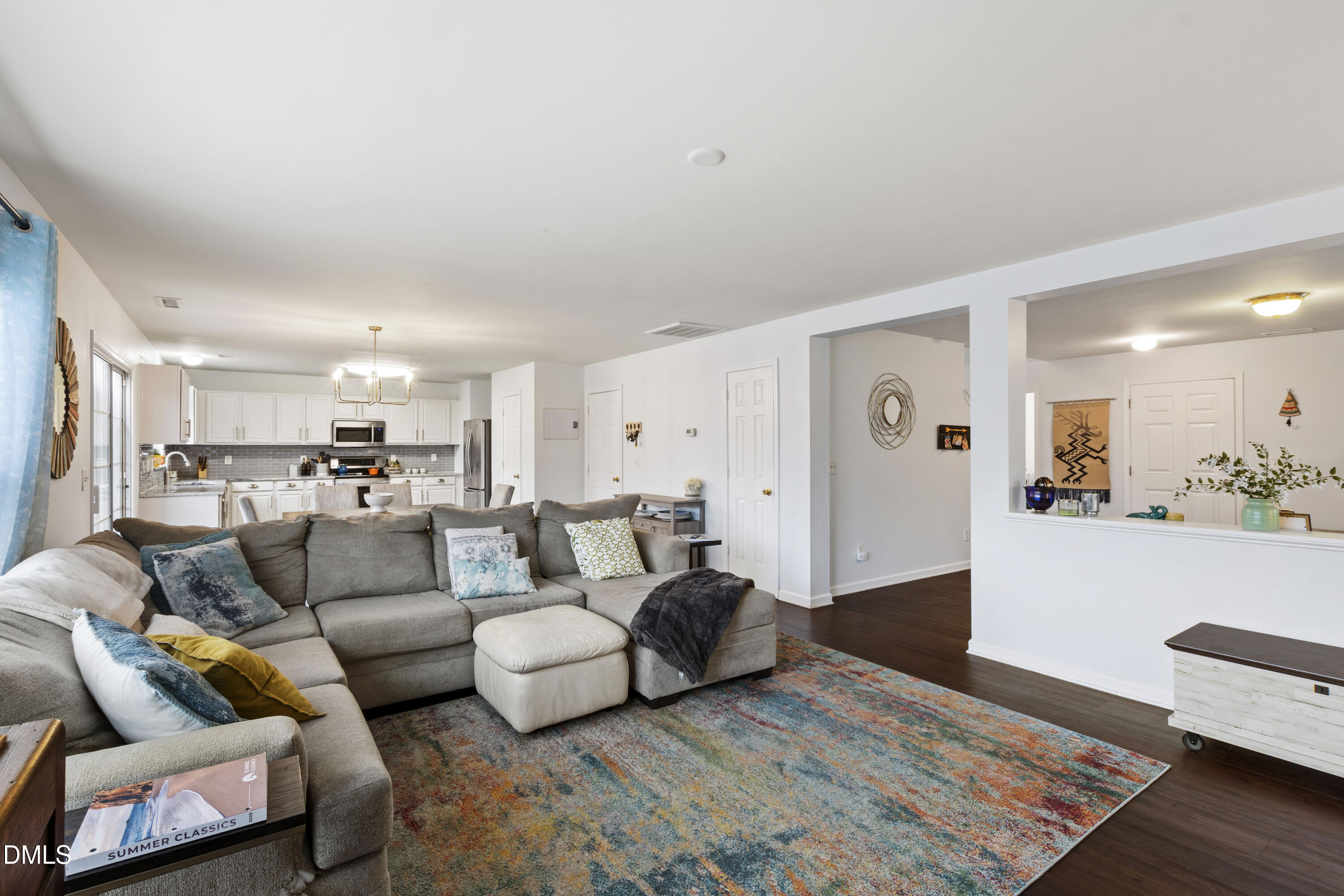 328 Edgecroft Way
