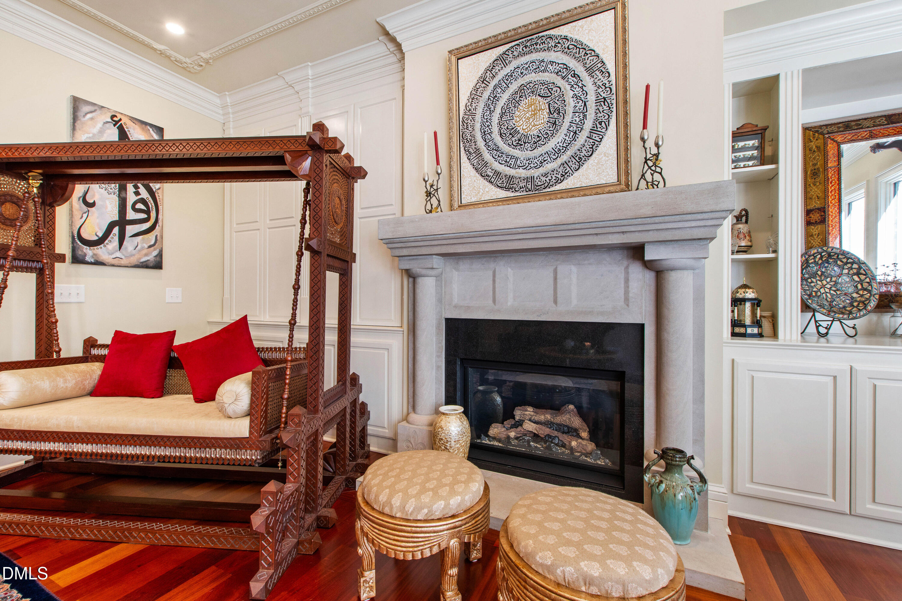 302 Annandale Drive