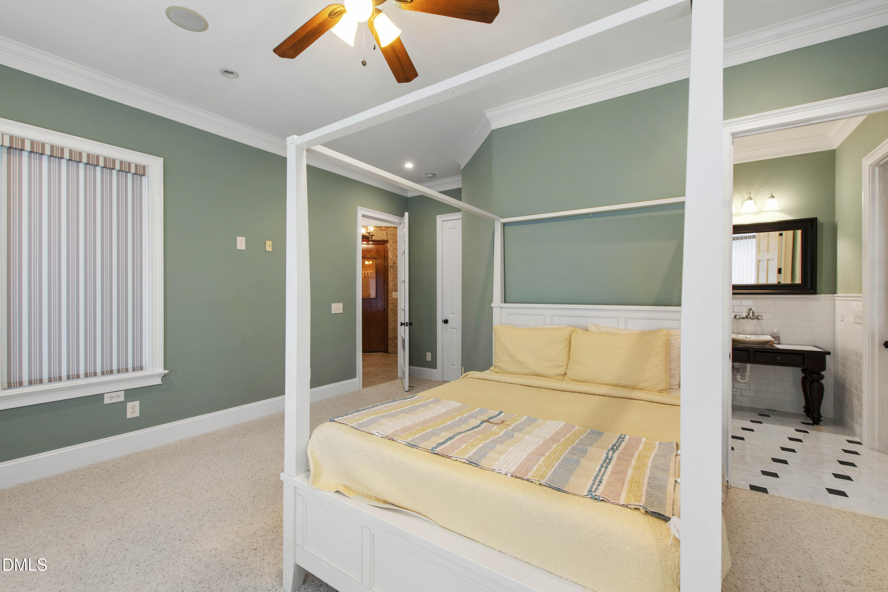 302 Annandale Drive