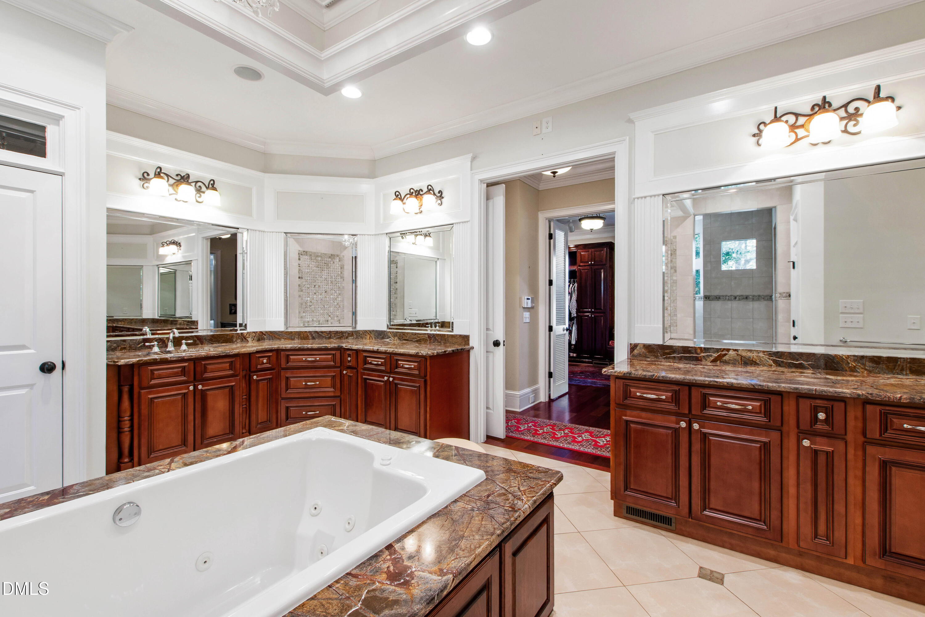 302 Annandale Drive