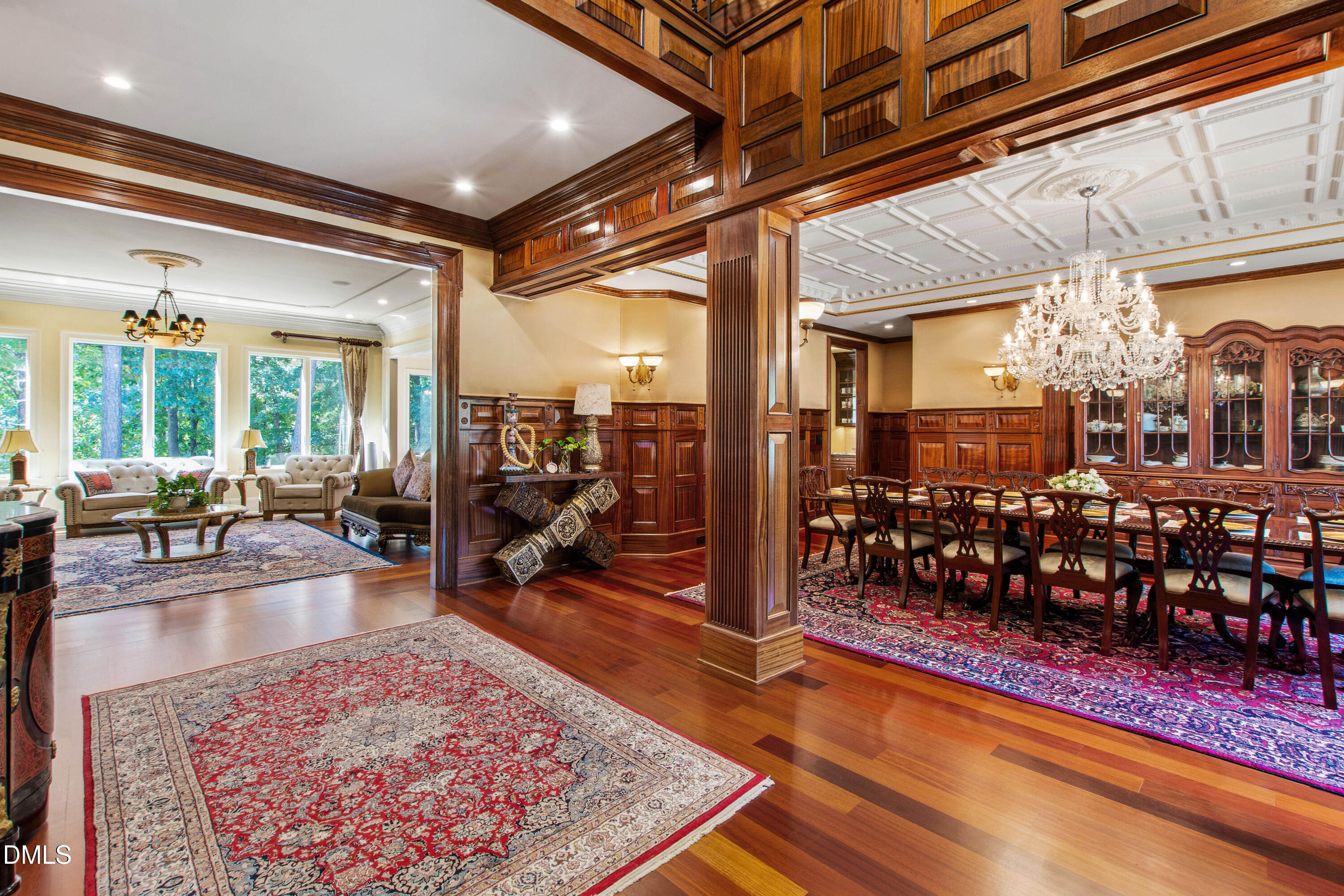 302 Annandale Drive