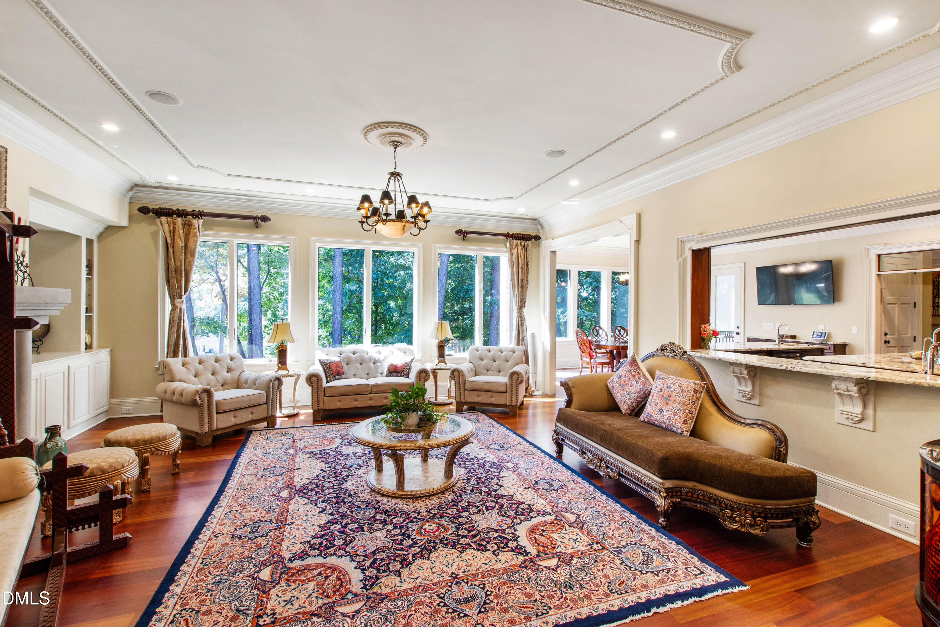 302 Annandale Drive