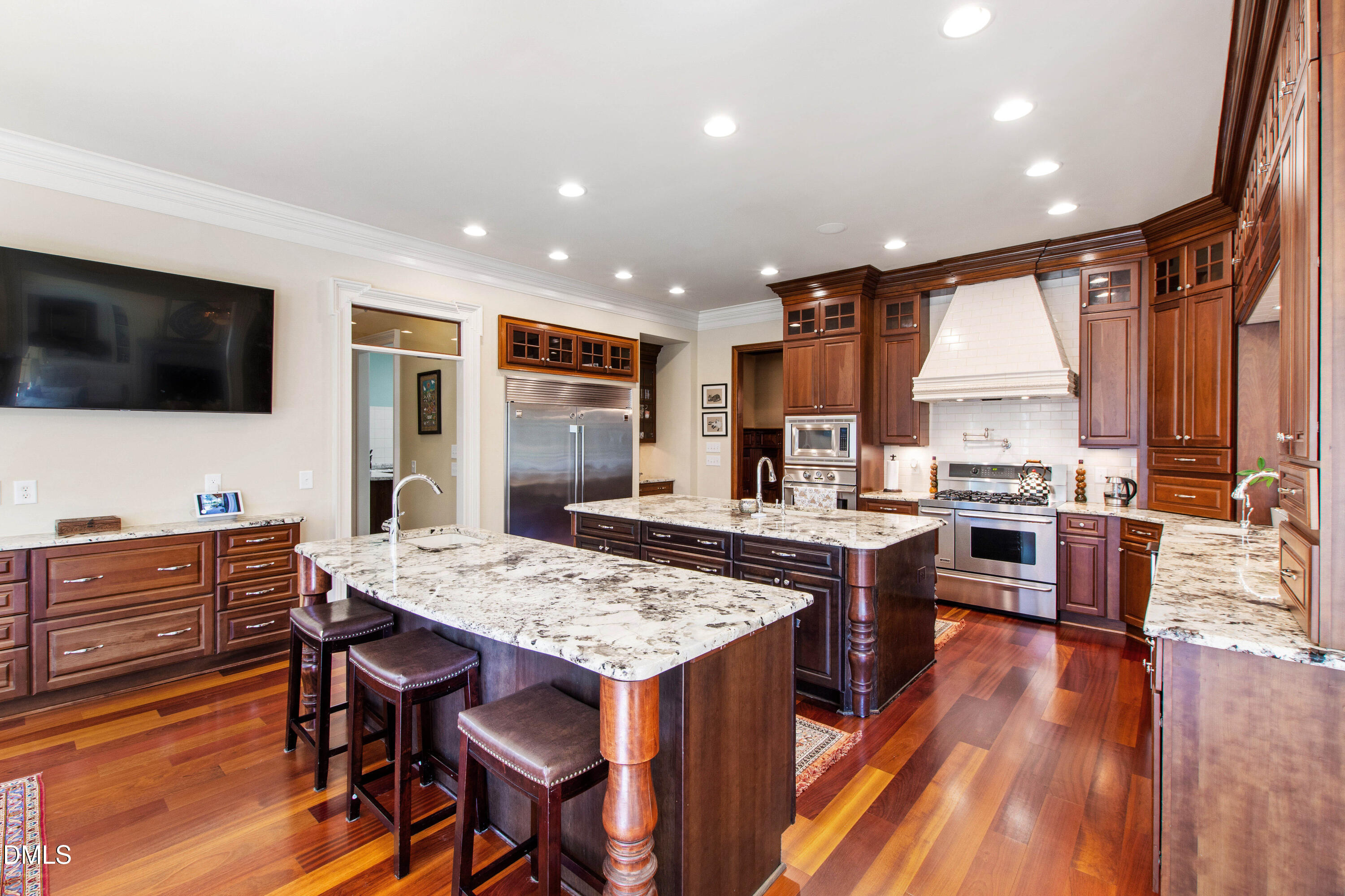 302 Annandale Drive