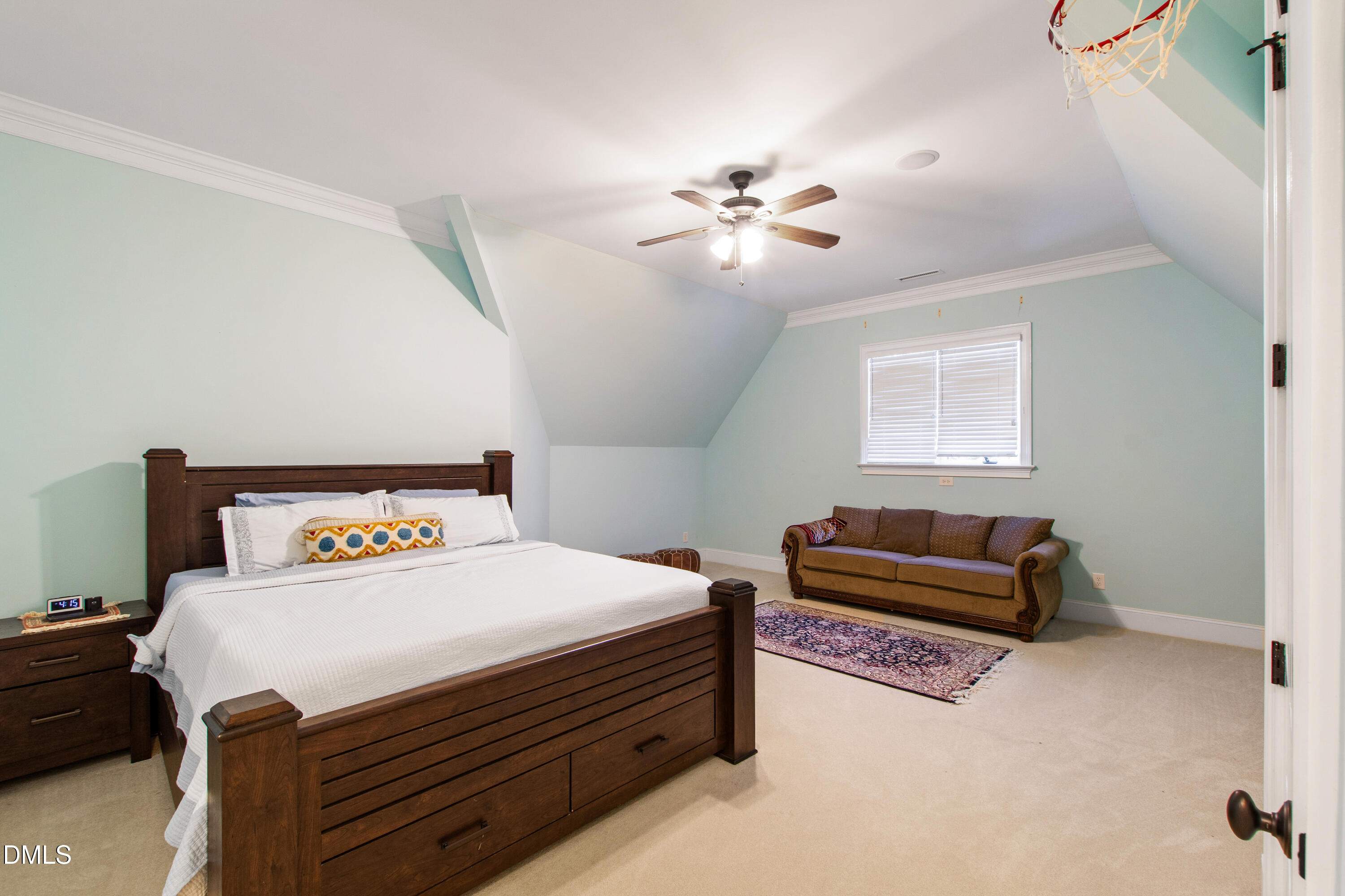 302 Annandale Drive