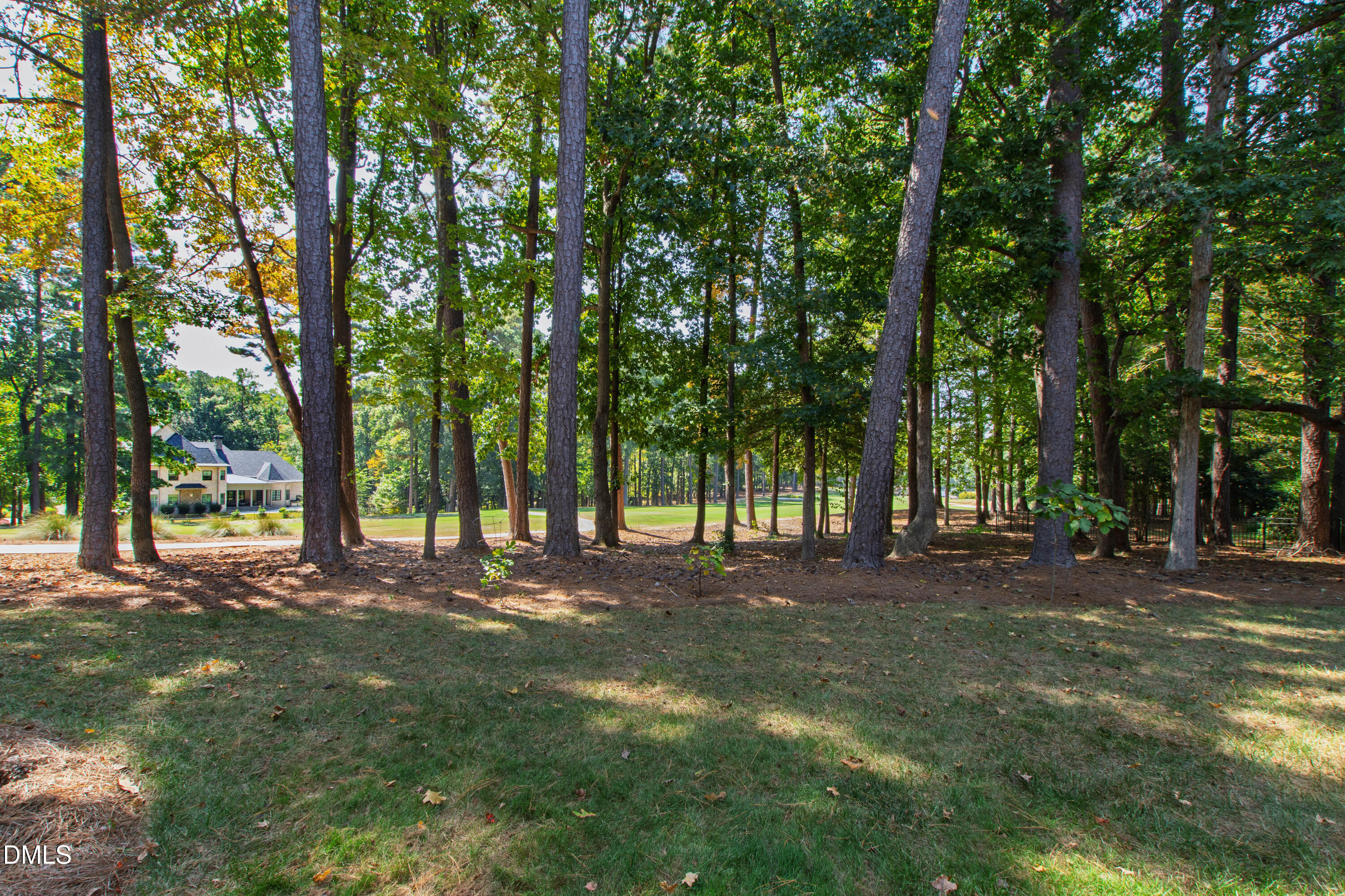 302 Annandale Drive