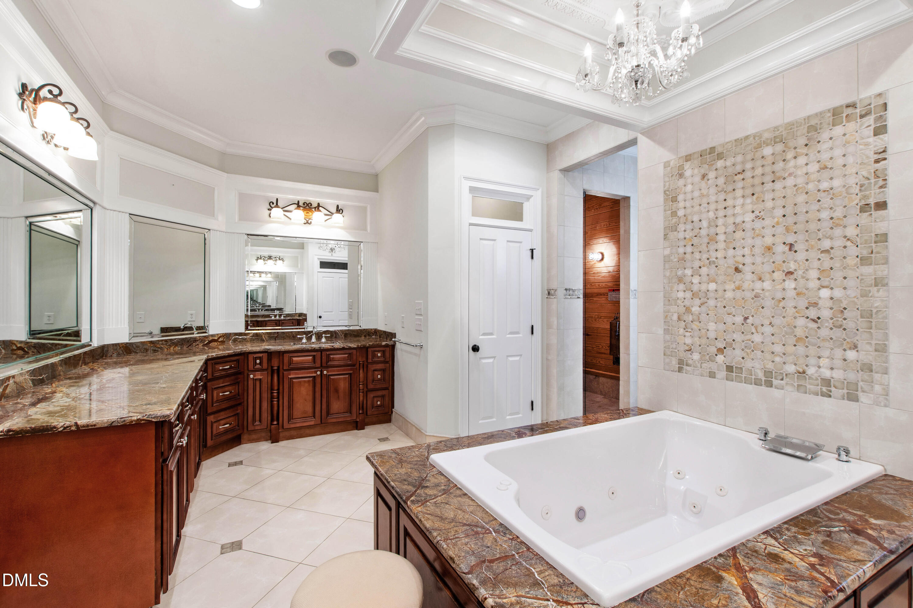 302 Annandale Drive