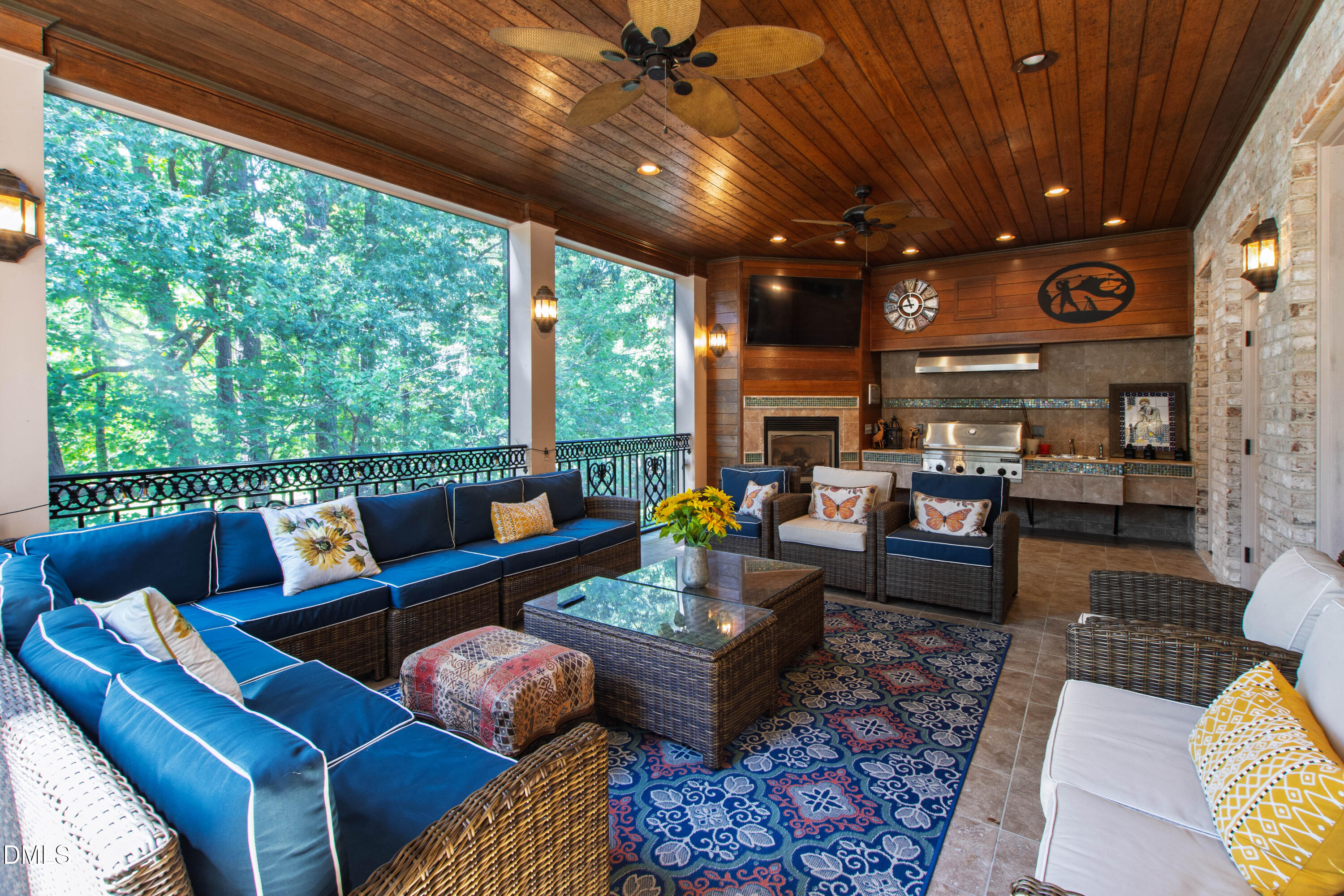 302 Annandale Drive