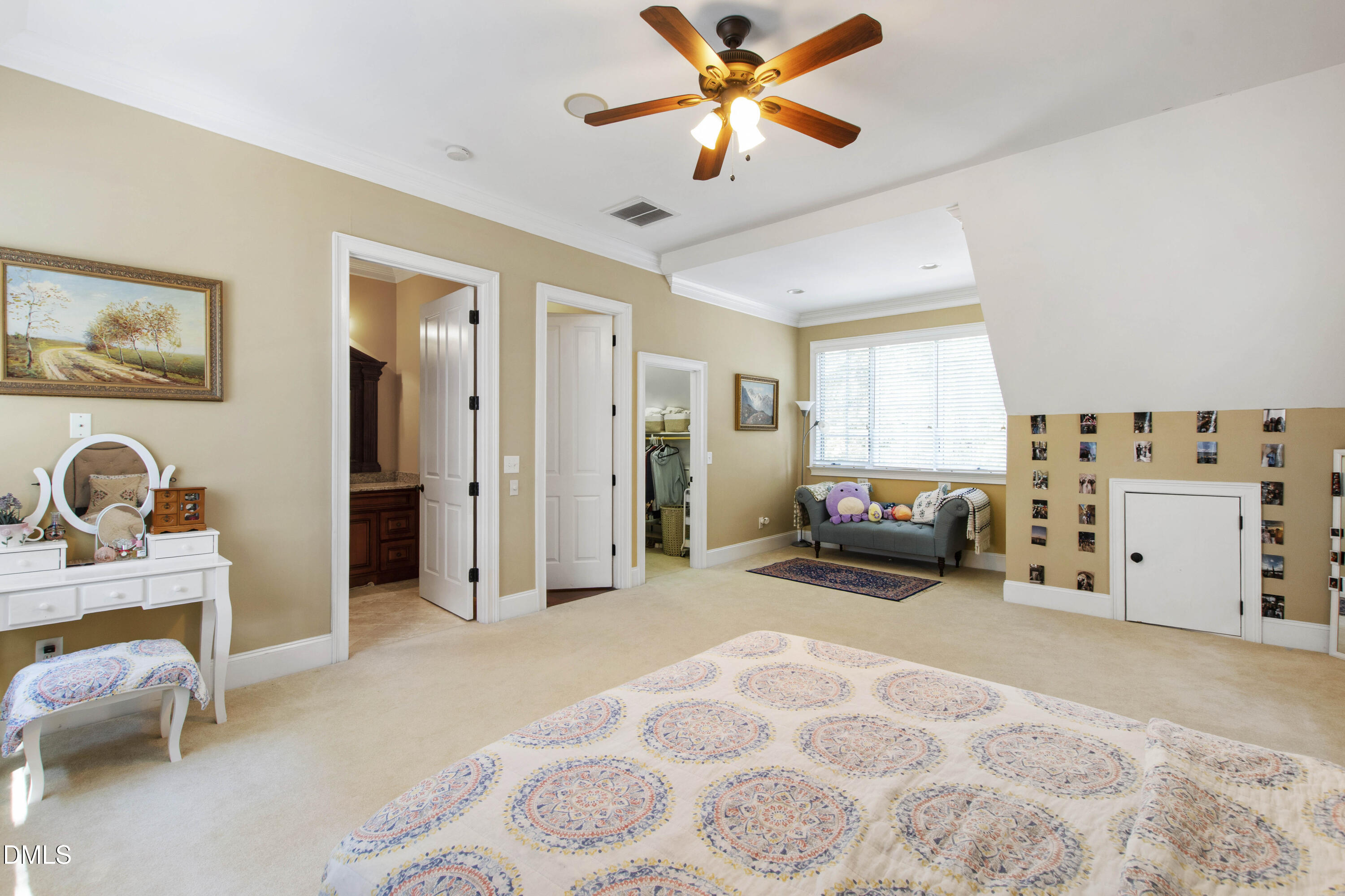 302 Annandale Drive