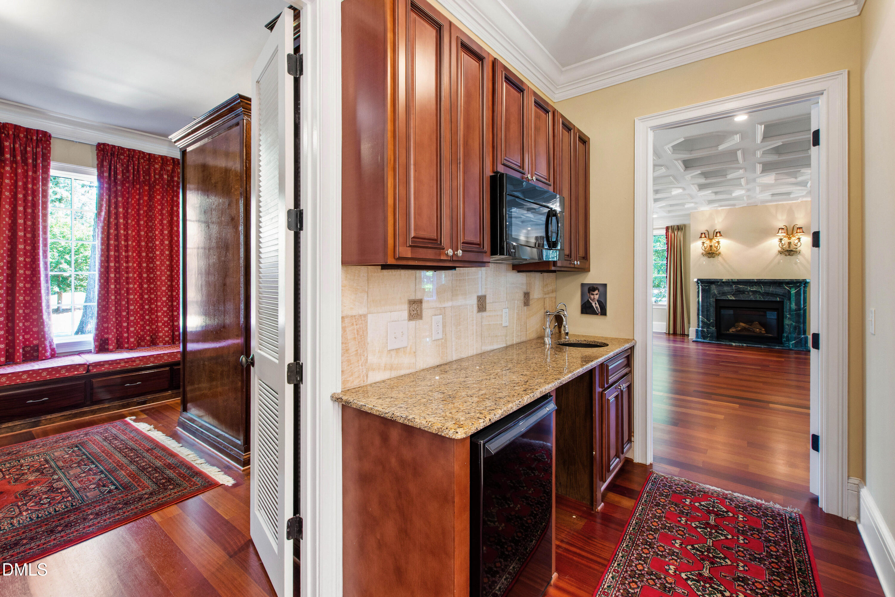 302 Annandale Drive