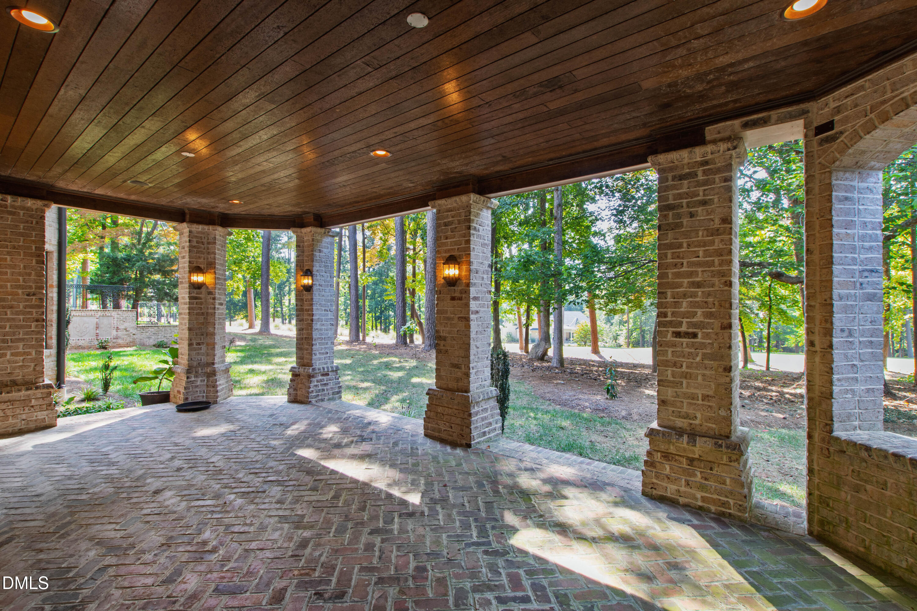 302 Annandale Drive