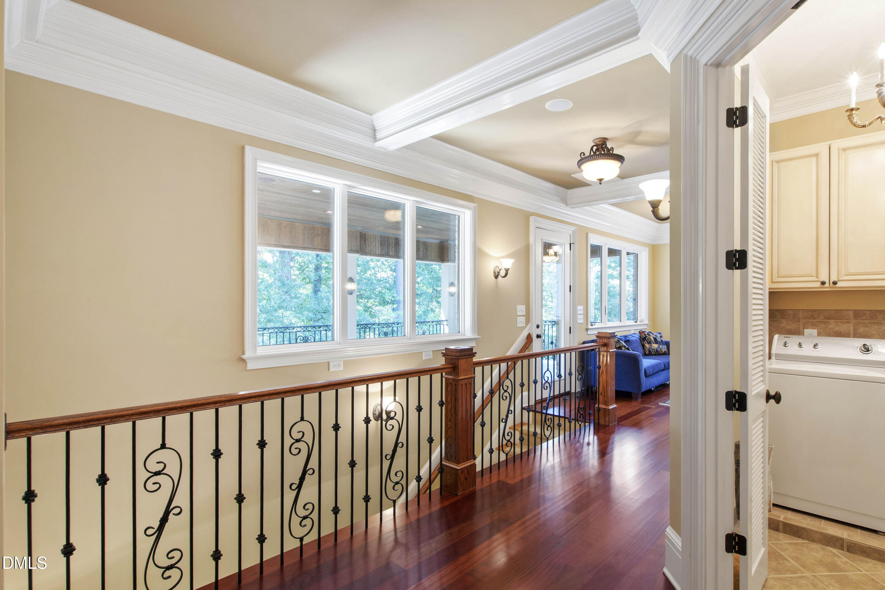 302 Annandale Drive