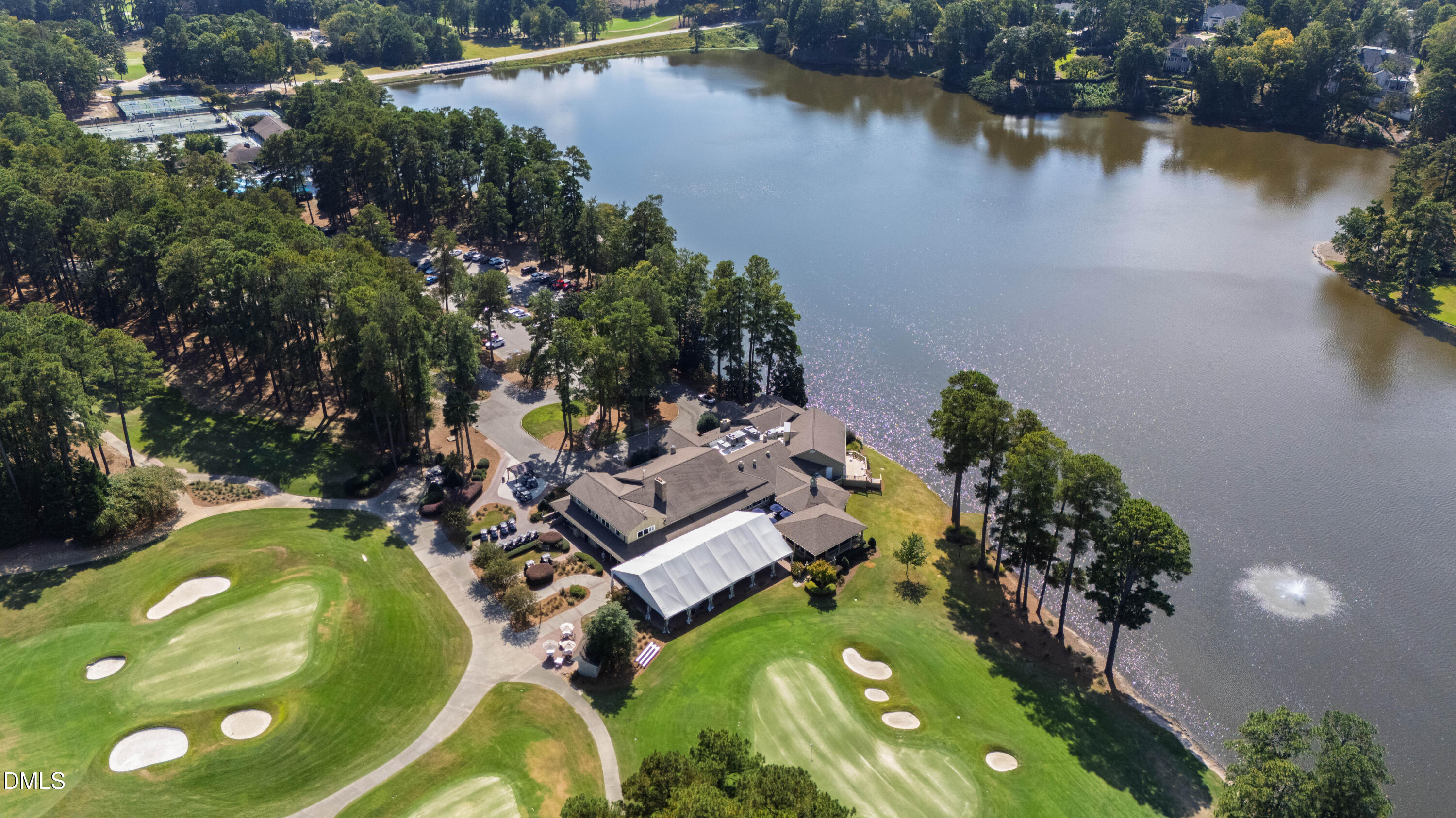 302 Annandale Drive