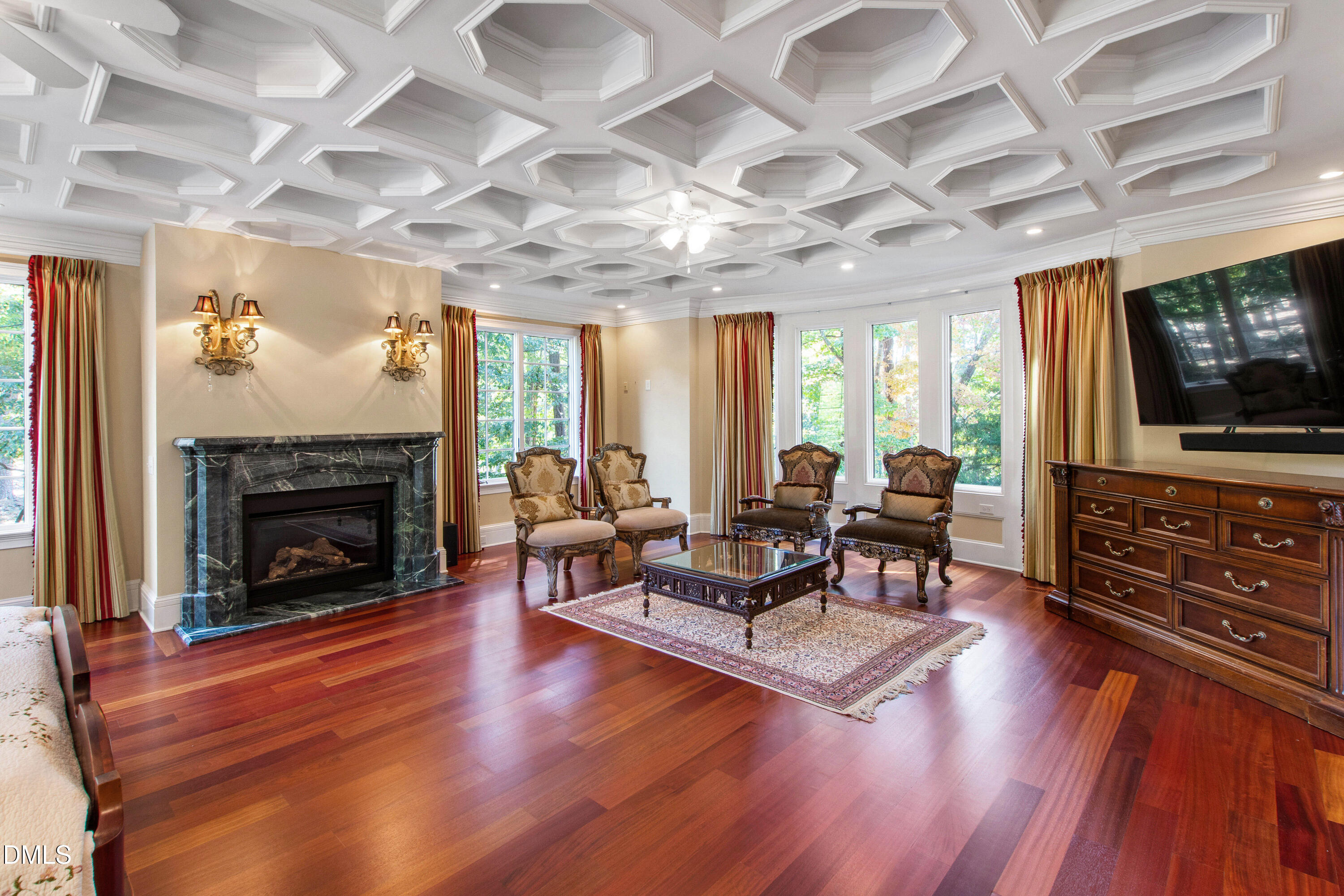 302 Annandale Drive
