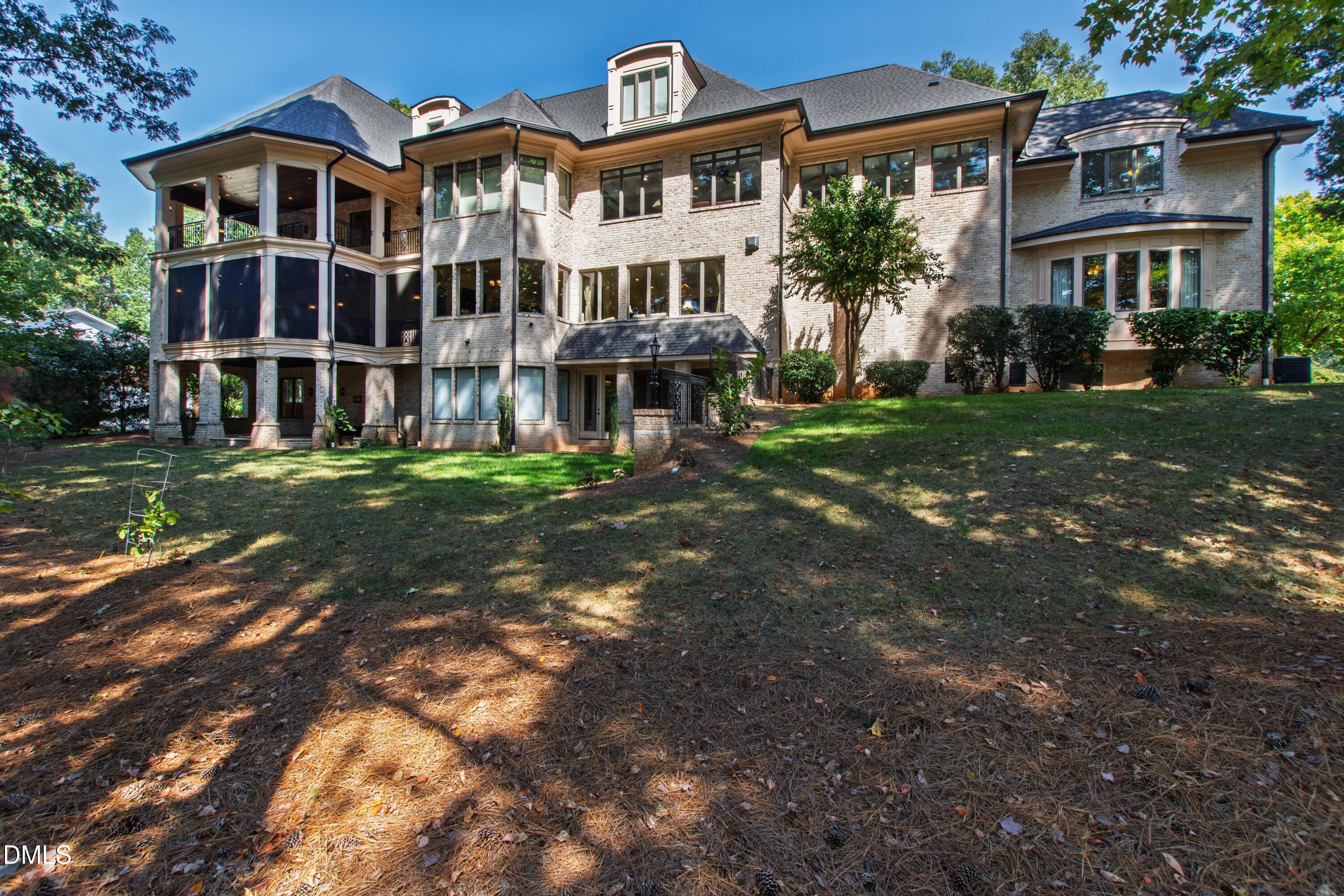 302 Annandale Drive