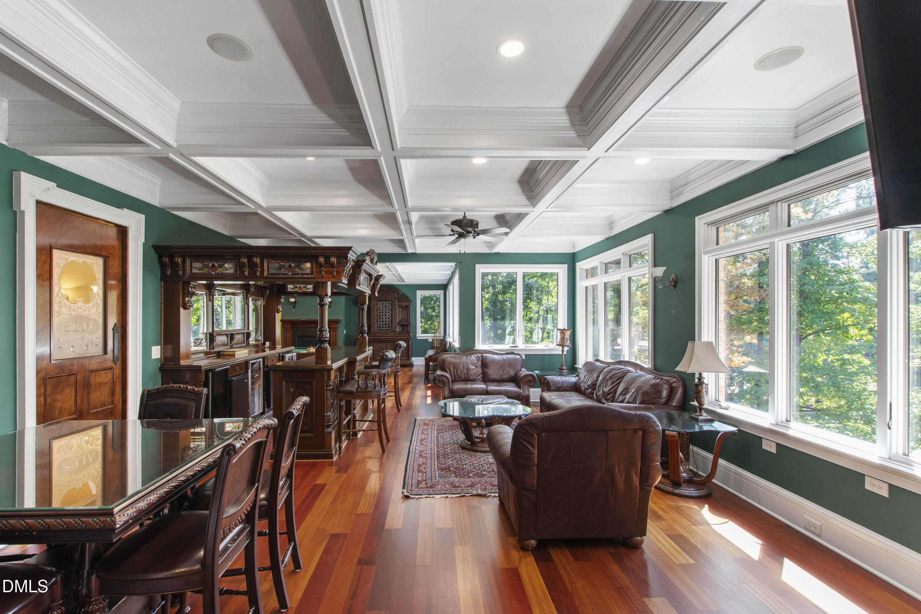 302 Annandale Drive