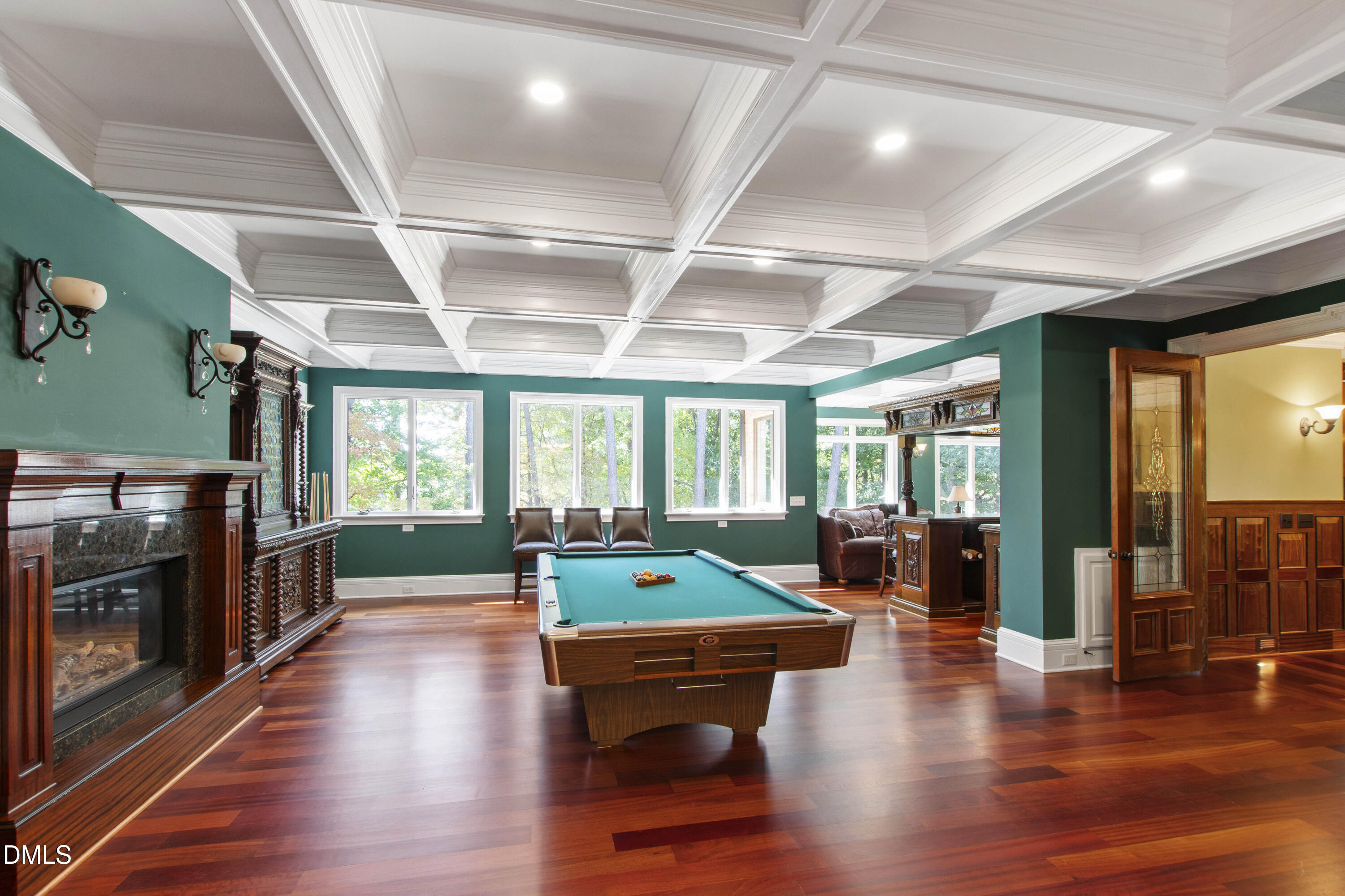 302 Annandale Drive