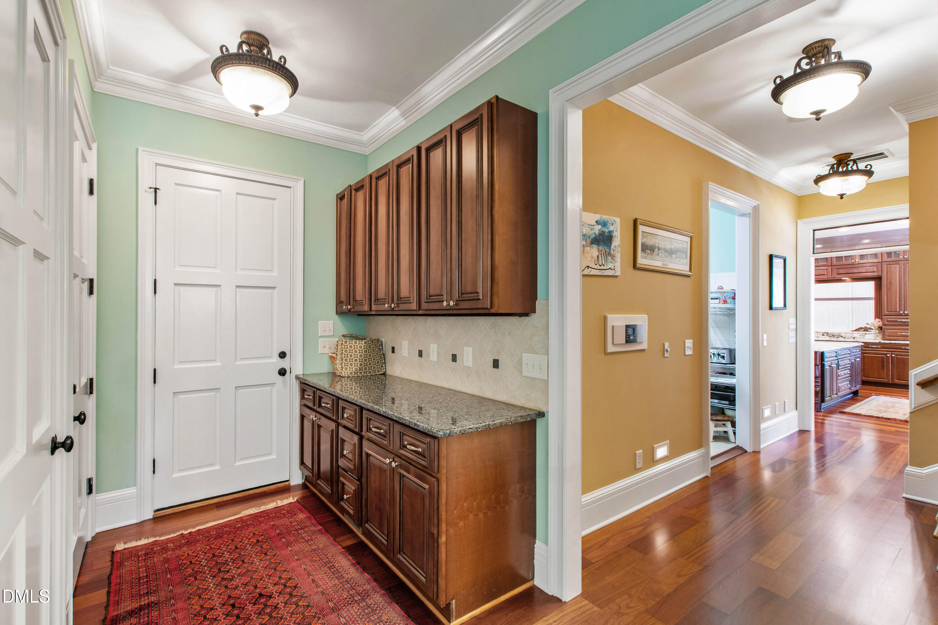 302 Annandale Drive