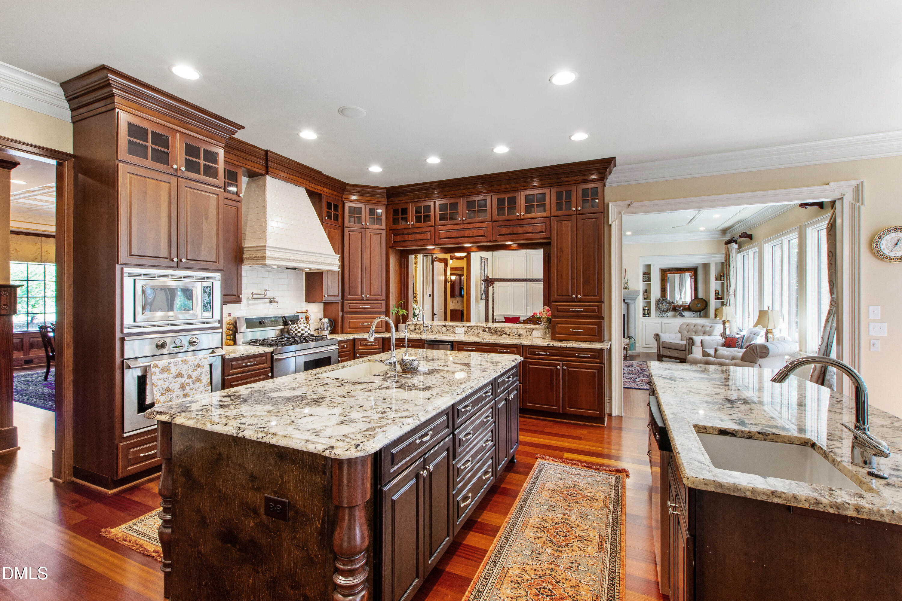 302 Annandale Drive