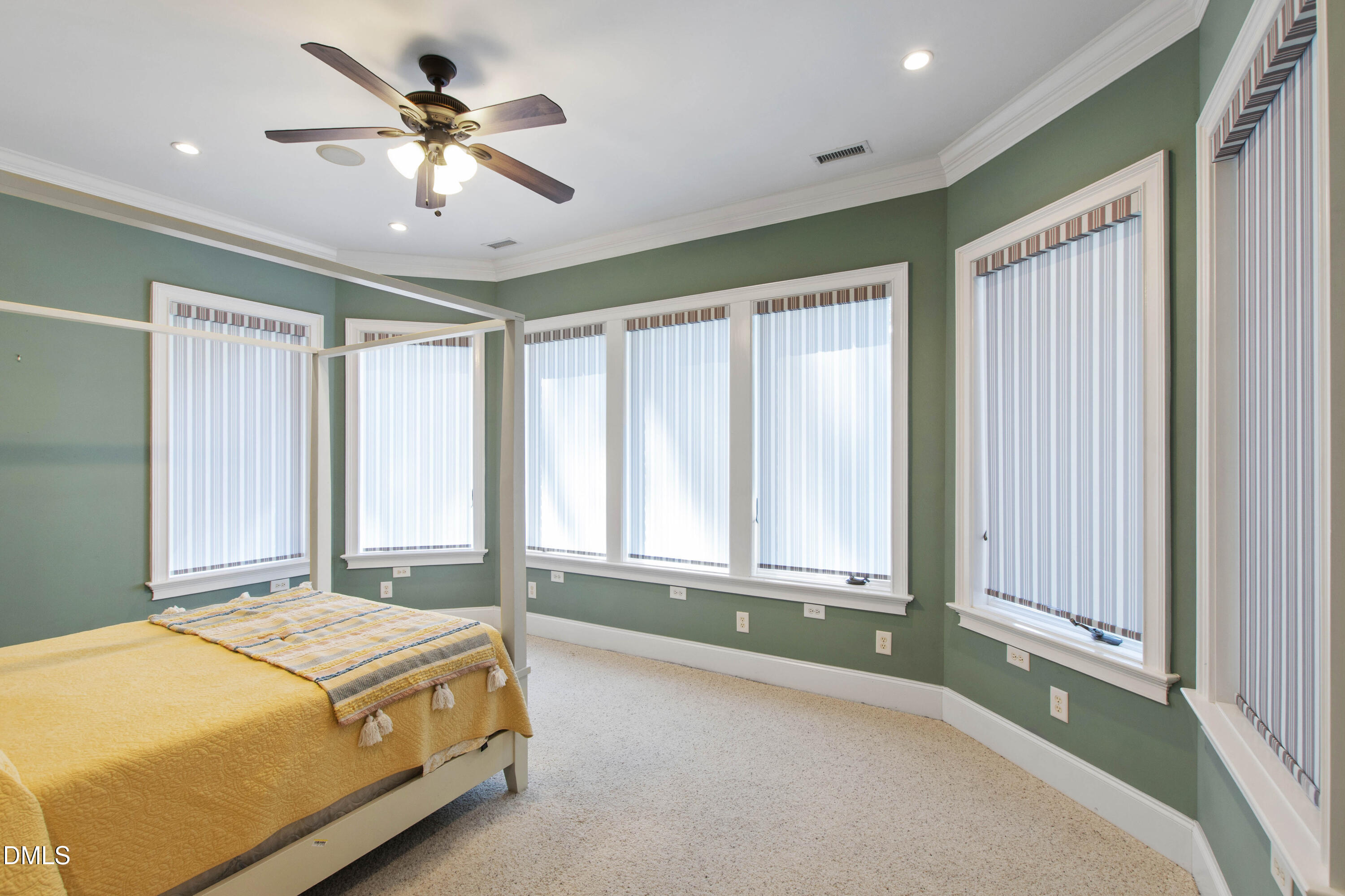302 Annandale Drive
