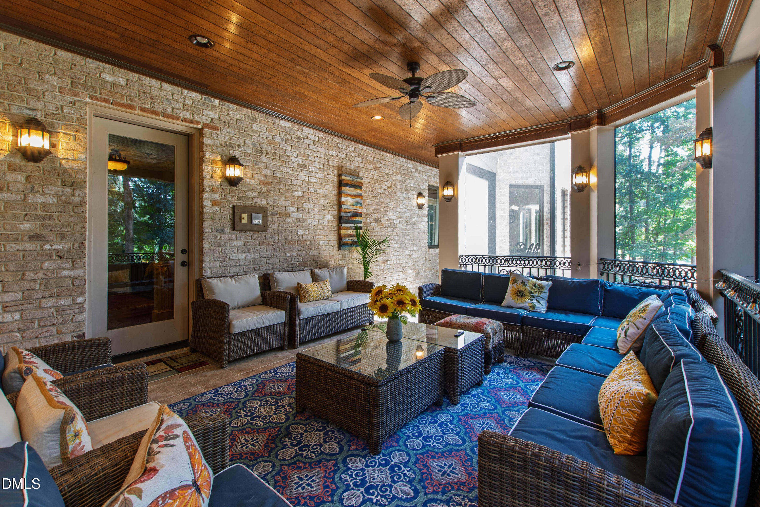 302 Annandale Drive