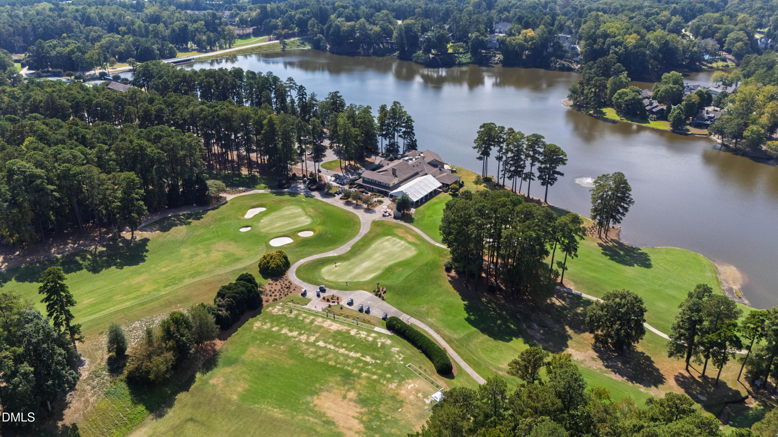 302 Annandale Drive