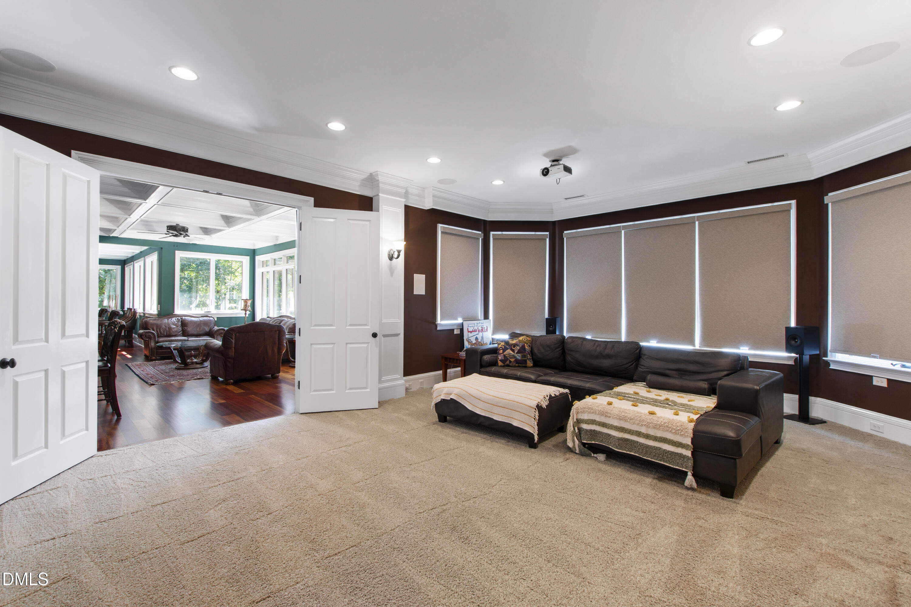 302 Annandale Drive