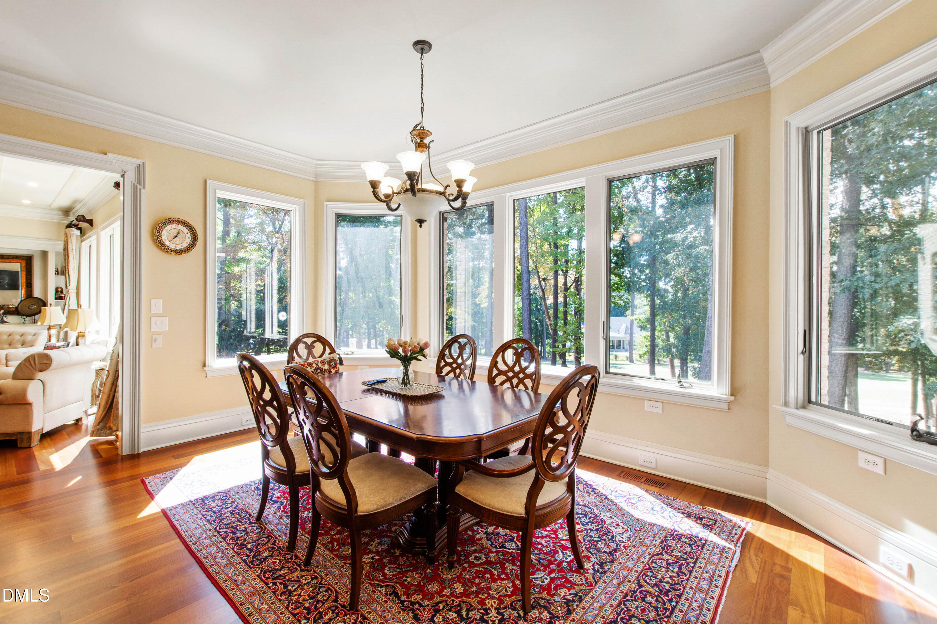 302 Annandale Drive