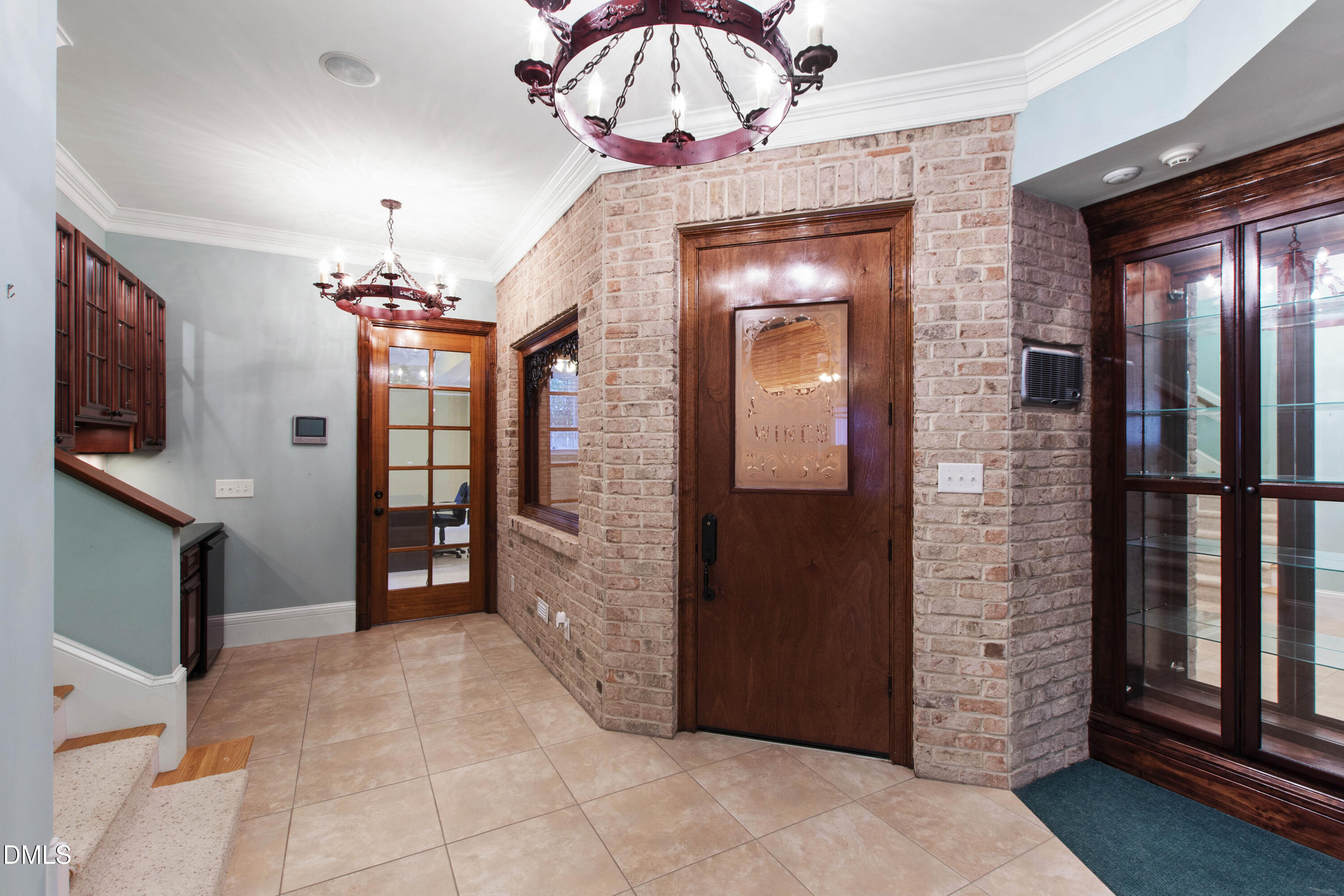 302 Annandale Drive