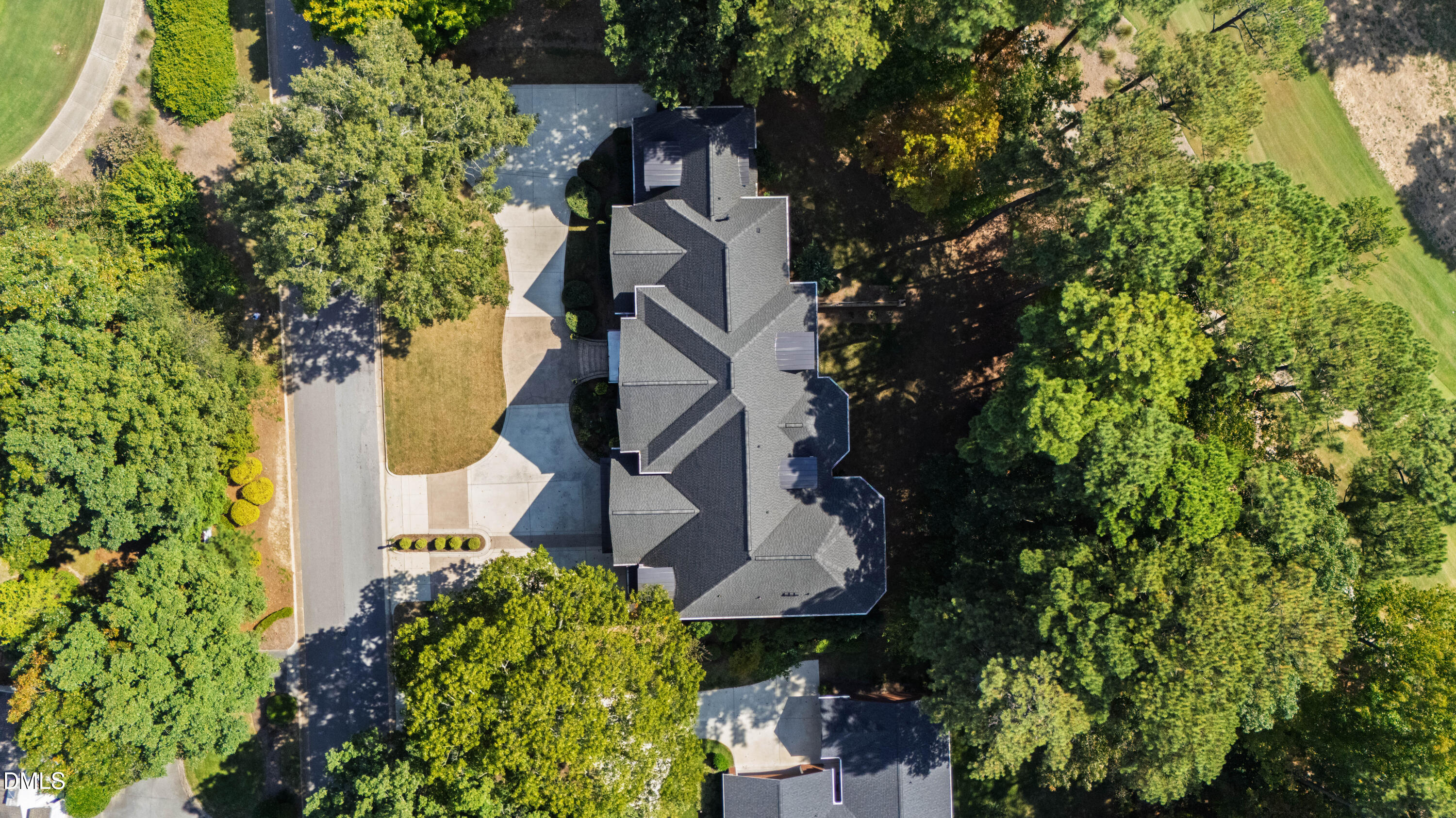 302 Annandale Drive