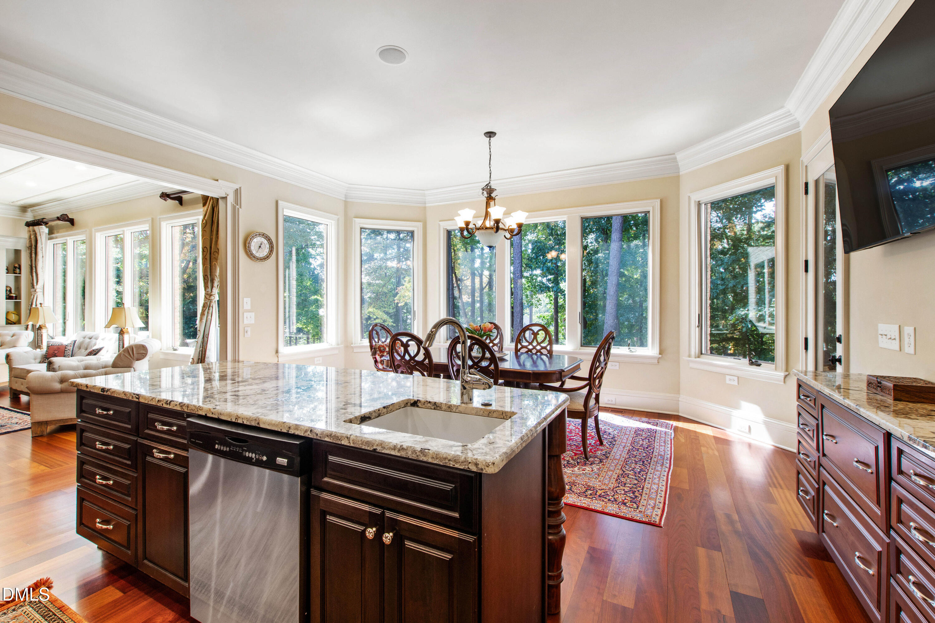 302 Annandale Drive