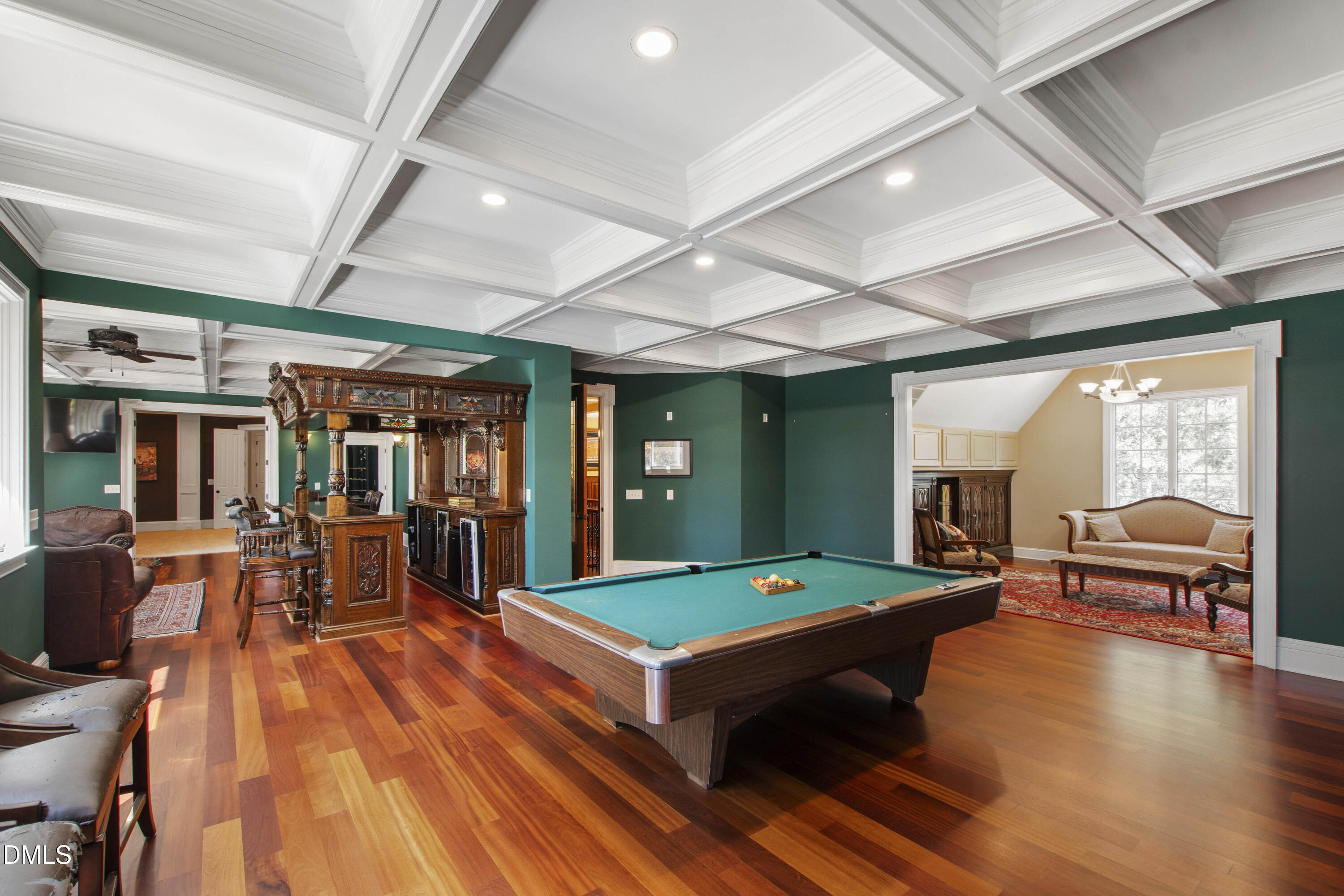 302 Annandale Drive